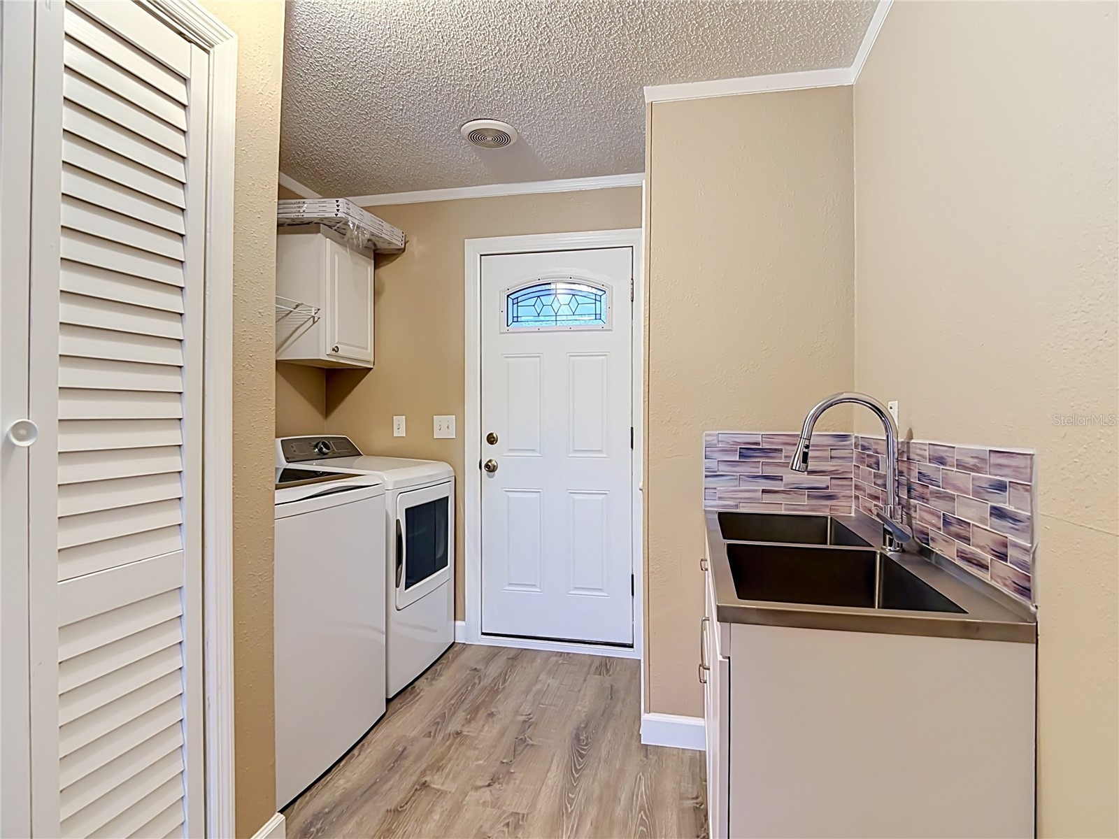 8334 Mitchall Drive Lakeland FL 33809 L4963534 image30