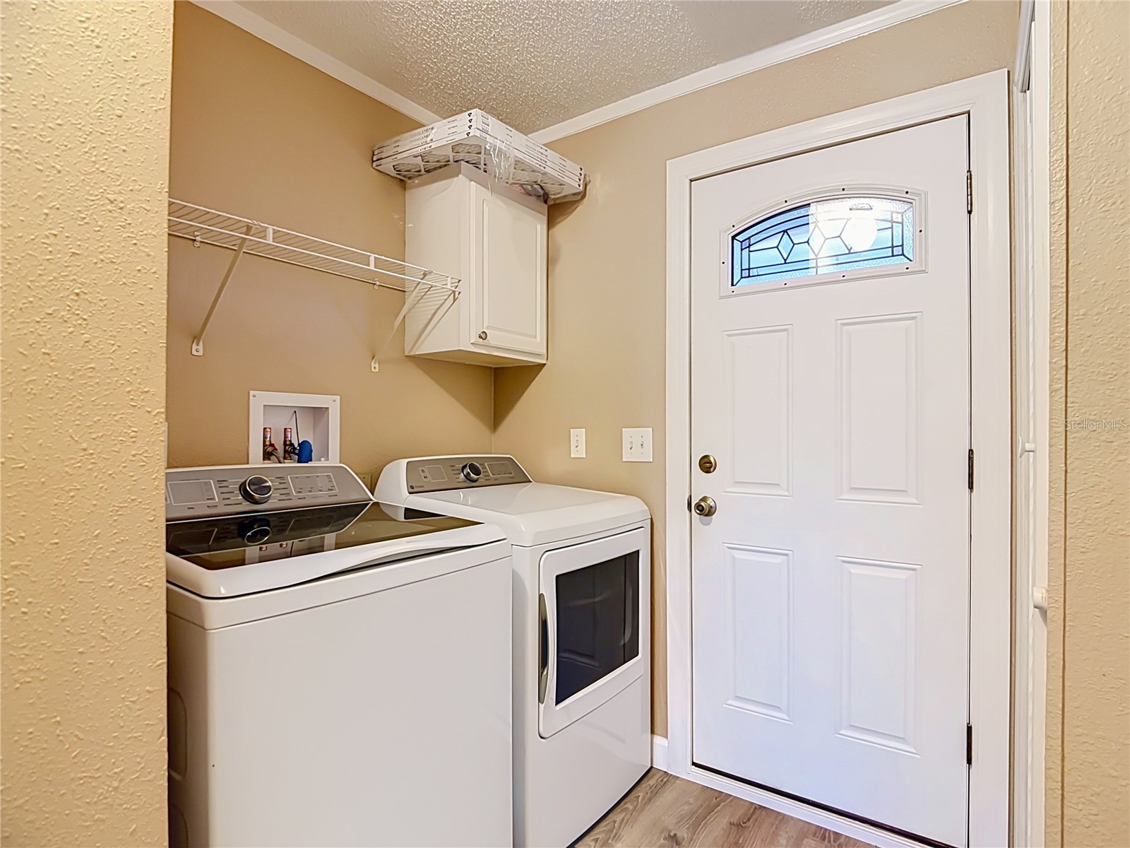 8334 Mitchall Drive Lakeland FL 33809 L4963534 image31