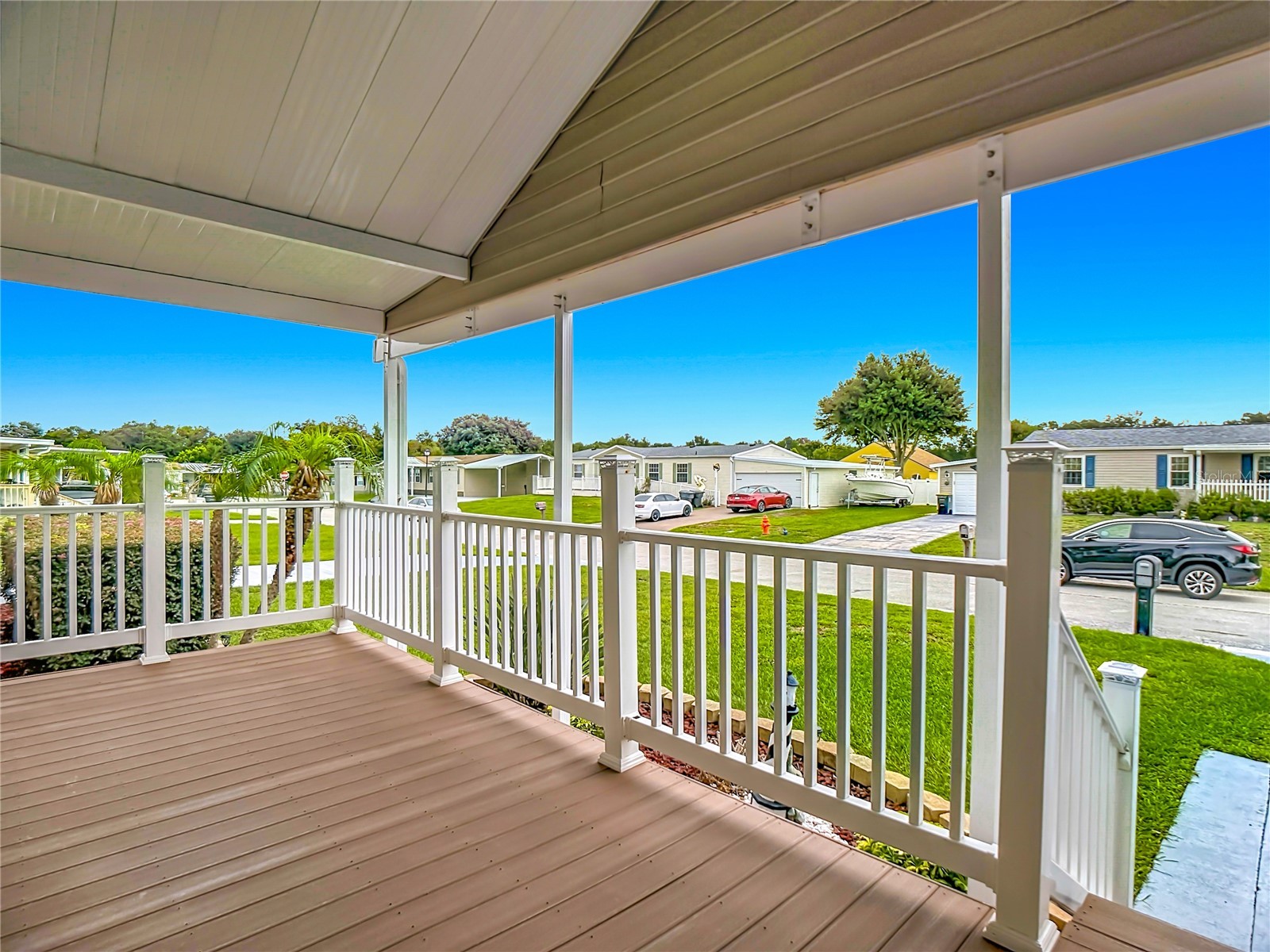8334 Mitchall Drive Lakeland FL 33809 L4963534 image32