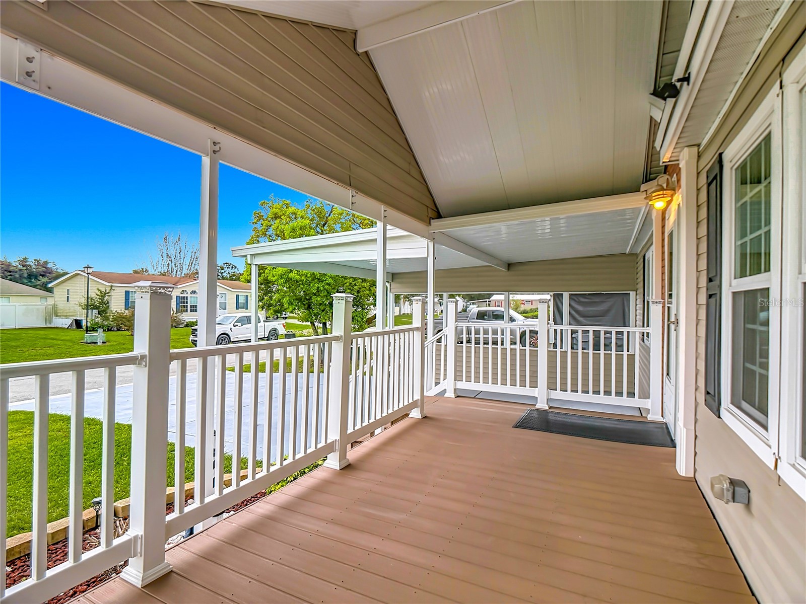 8334 Mitchall Drive Lakeland FL 33809 L4963534 image33