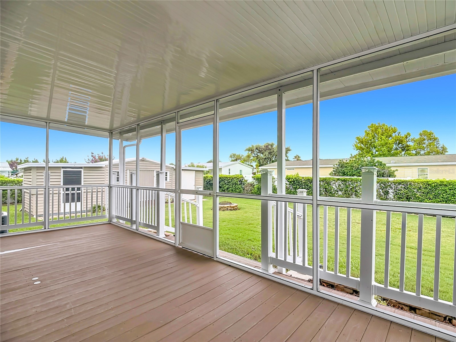 8334 Mitchall Drive Lakeland FL 33809 L4963534 image34