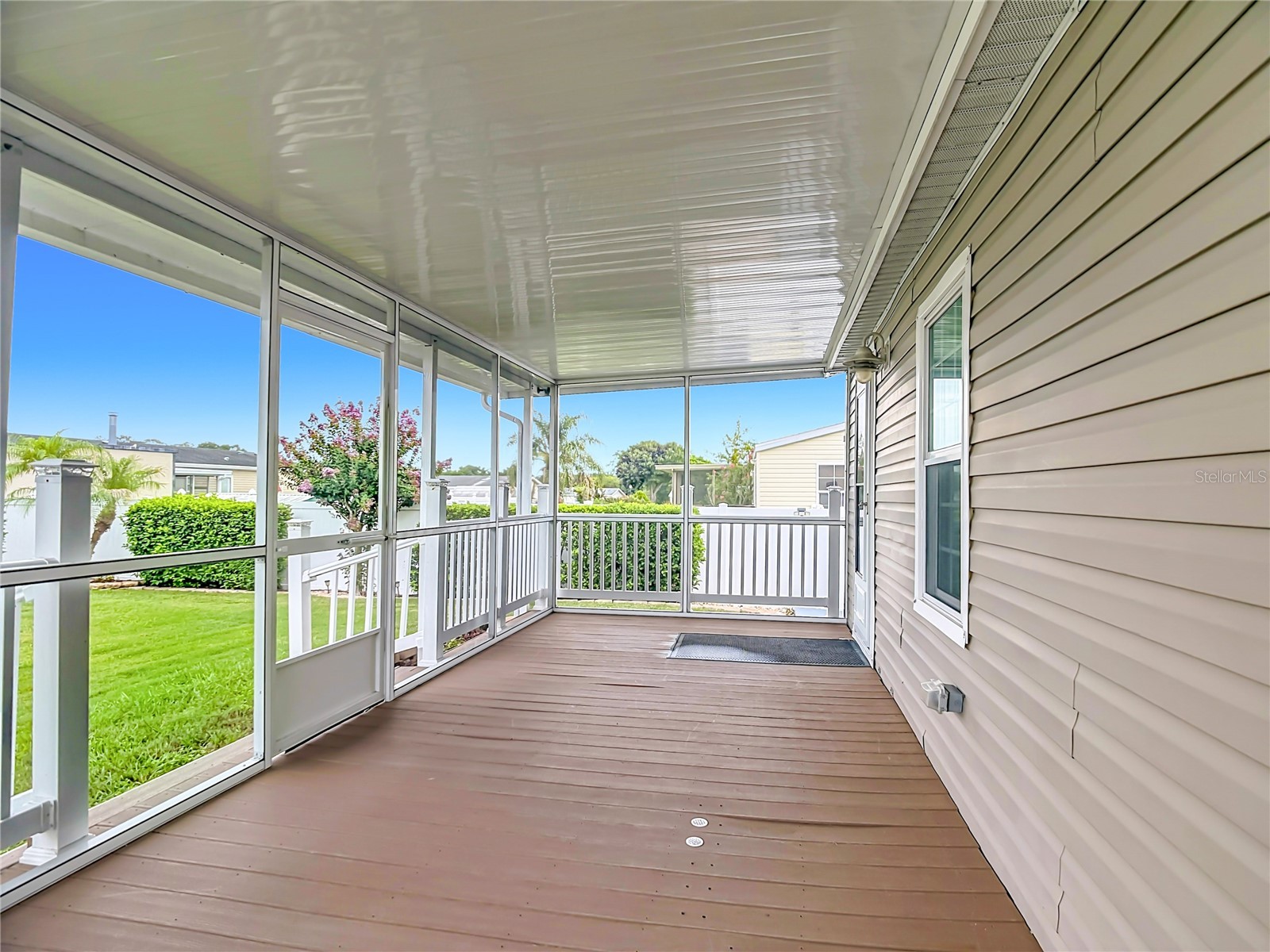 8334 Mitchall Drive Lakeland FL 33809 L4963534 image35