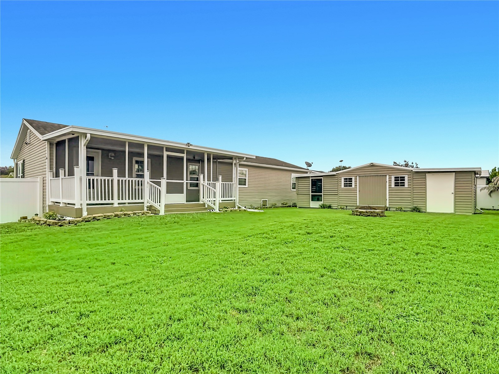 8334 Mitchall Drive Lakeland FL 33809 L4963534 image38