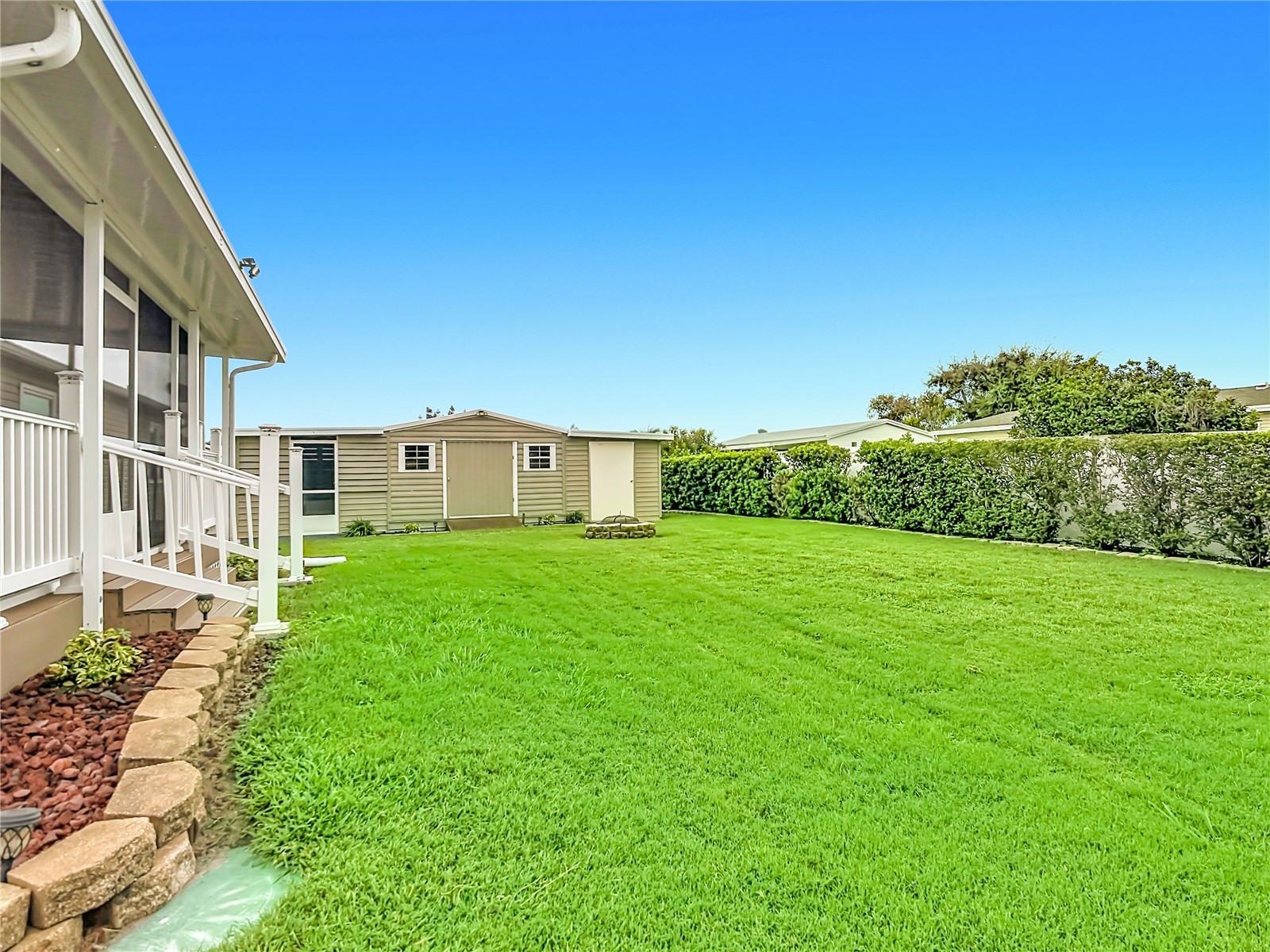 8334 Mitchall Drive Lakeland FL 33809 L4963534 image39