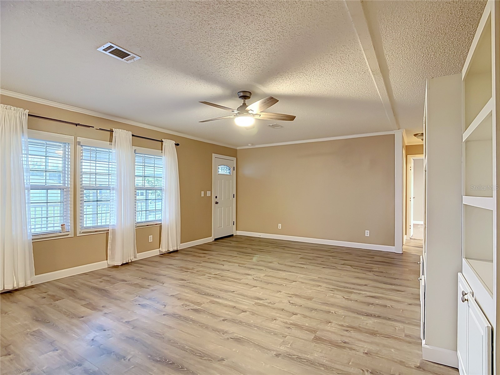 8334 Mitchall Drive Lakeland FL 33809 L4963534 image4