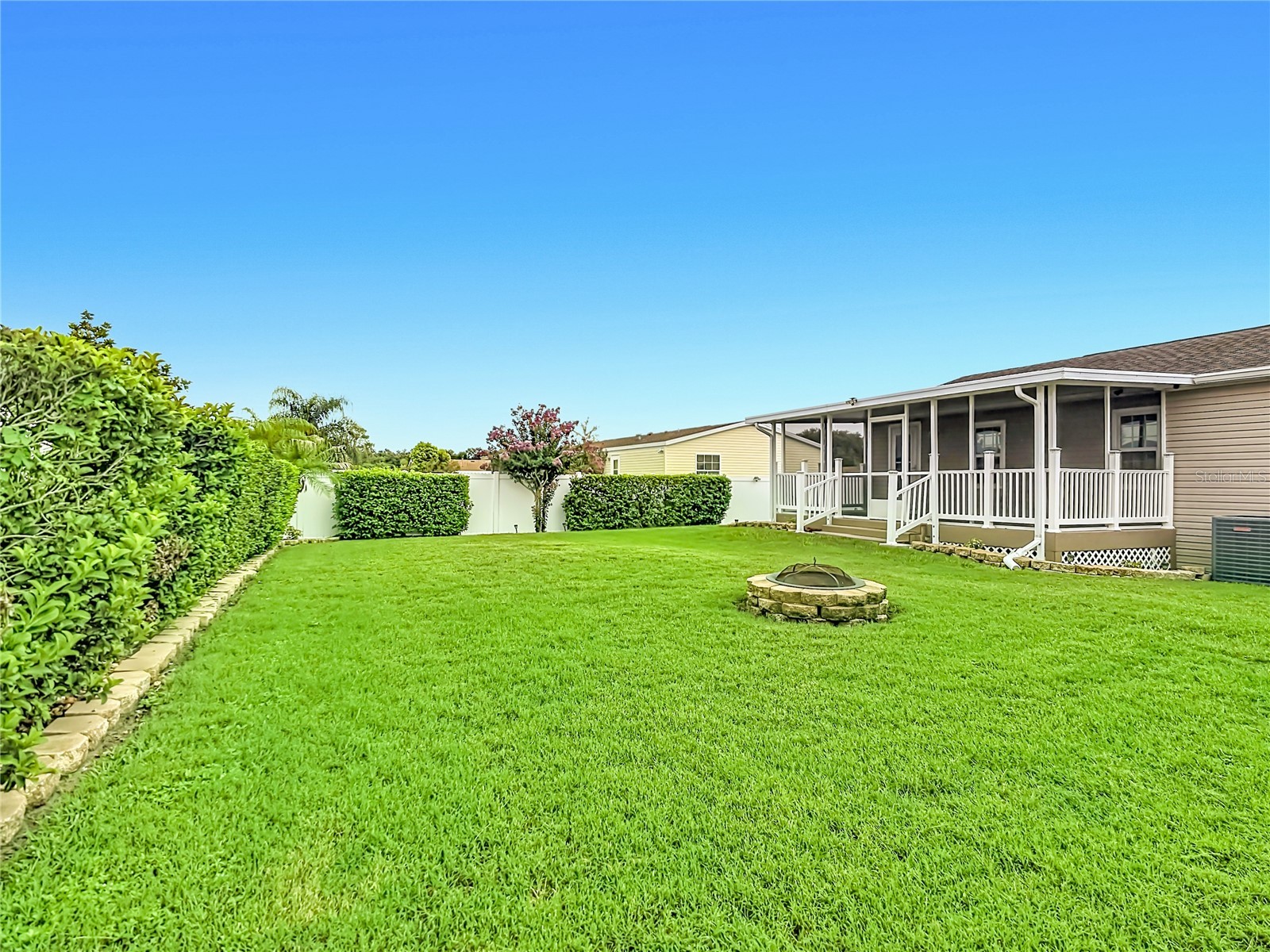 8334 Mitchall Drive Lakeland FL 33809 L4963534 image40