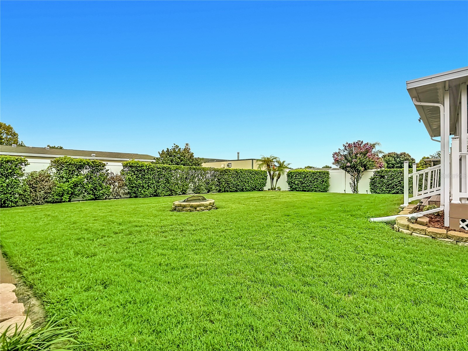 8334 Mitchall Drive Lakeland FL 33809 L4963534 image41