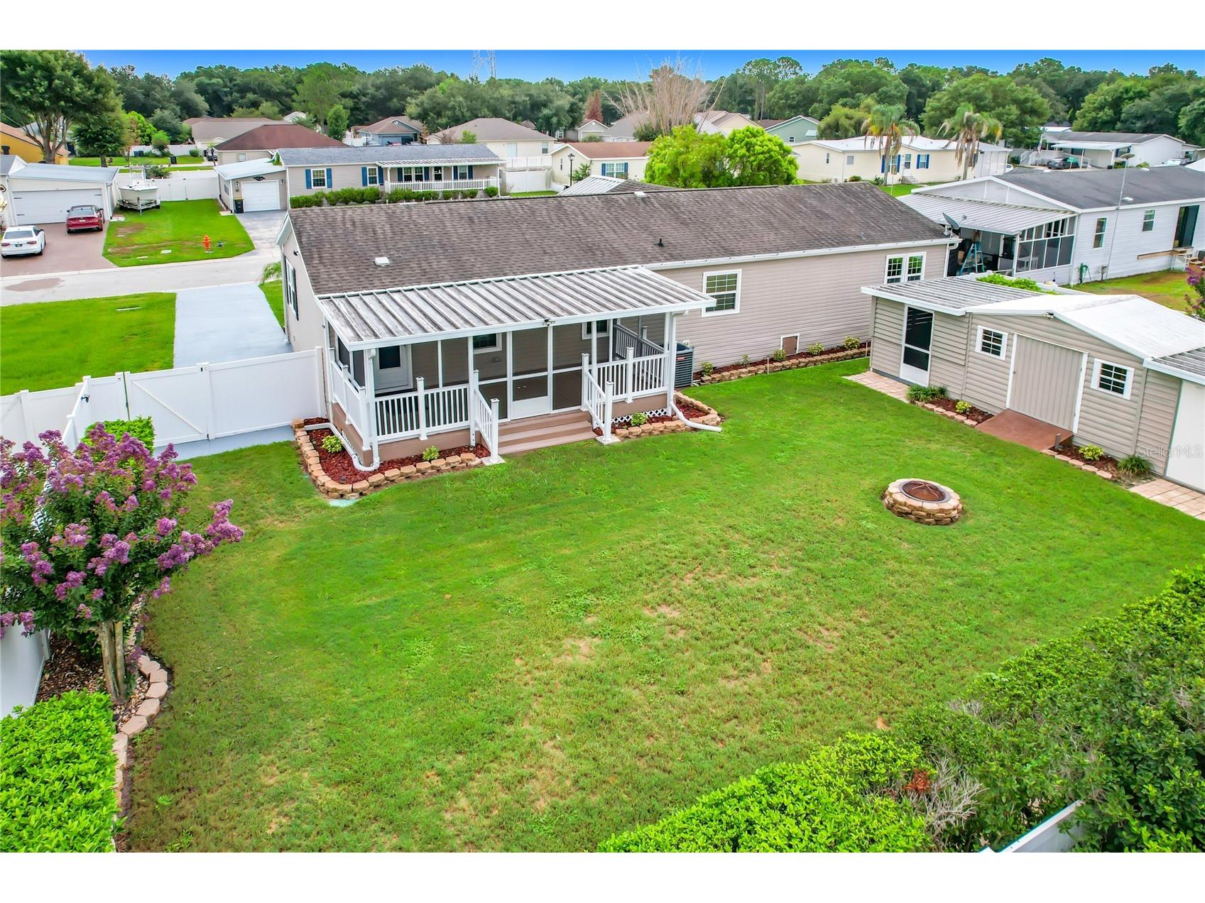 8334 Mitchall Drive Lakeland FL 33809 L4963534 image42