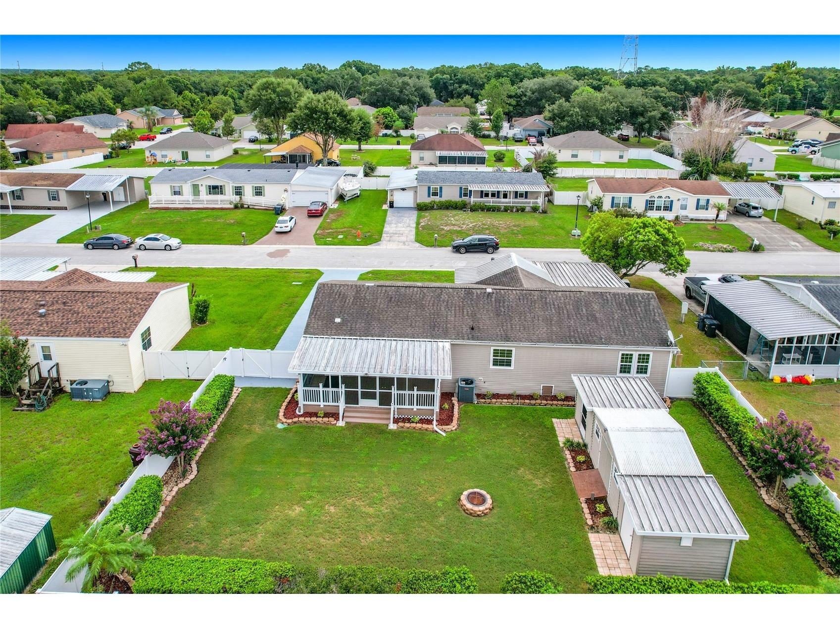 8334 Mitchall Drive Lakeland FL 33809 L4963534 image43