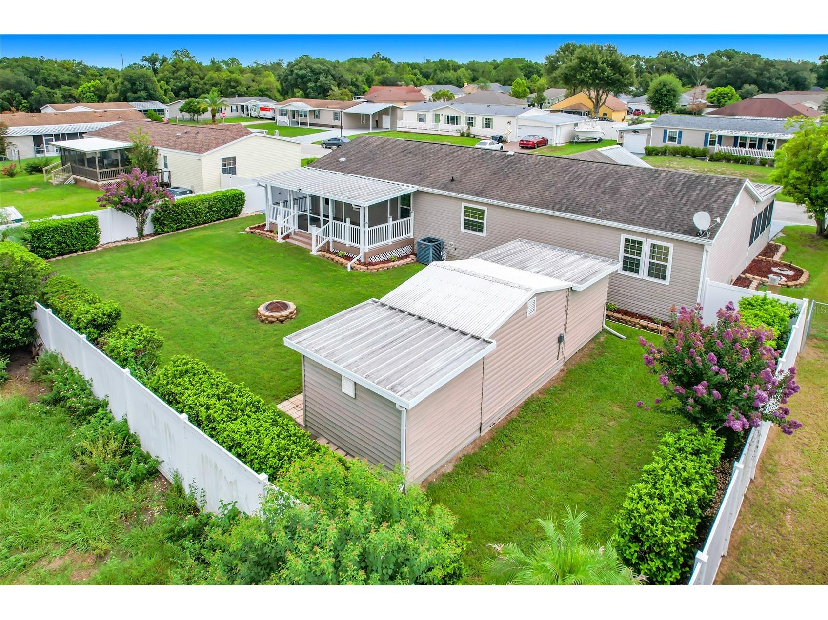 8334 Mitchall Drive Lakeland FL 33809 L4963534 image44