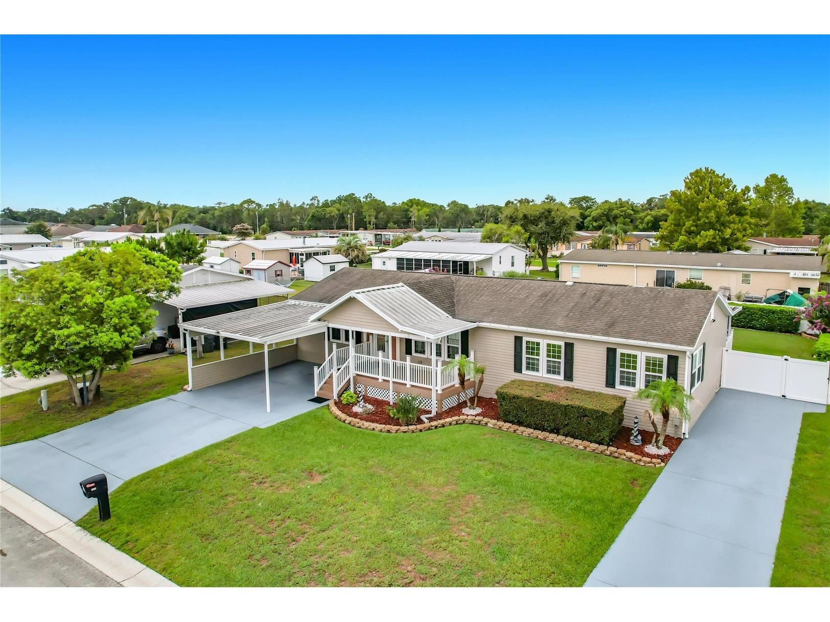 8334 Mitchall Drive Lakeland FL 33809 L4963534 image45