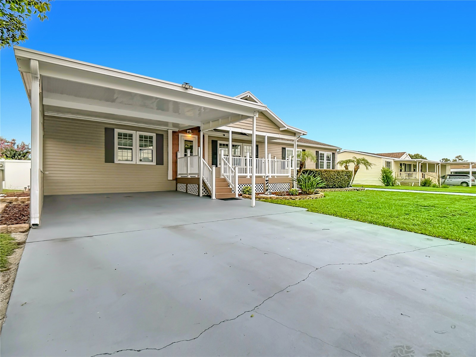 8334 Mitchall Drive Lakeland FL 33809 L4963534 image46