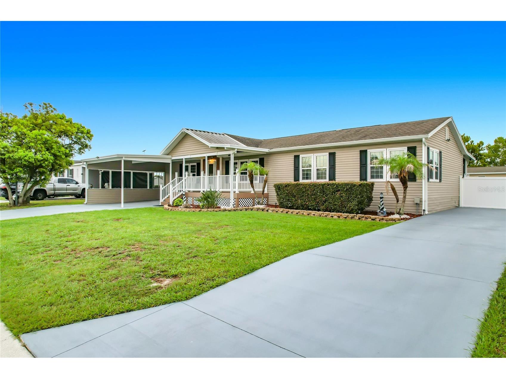 8334 Mitchall Drive Lakeland FL 33809 L4963534 image47