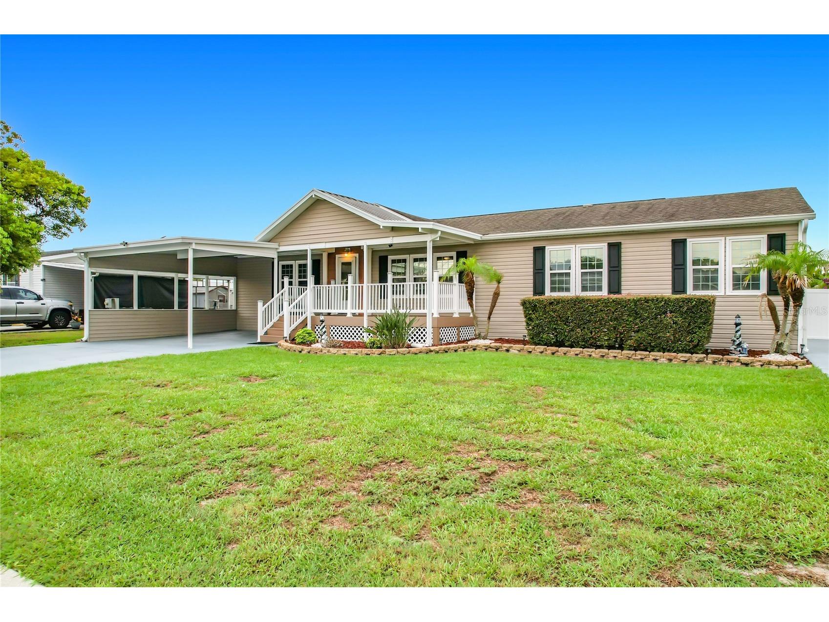 8334 Mitchall Drive Lakeland FL 33809 L4963534 image48