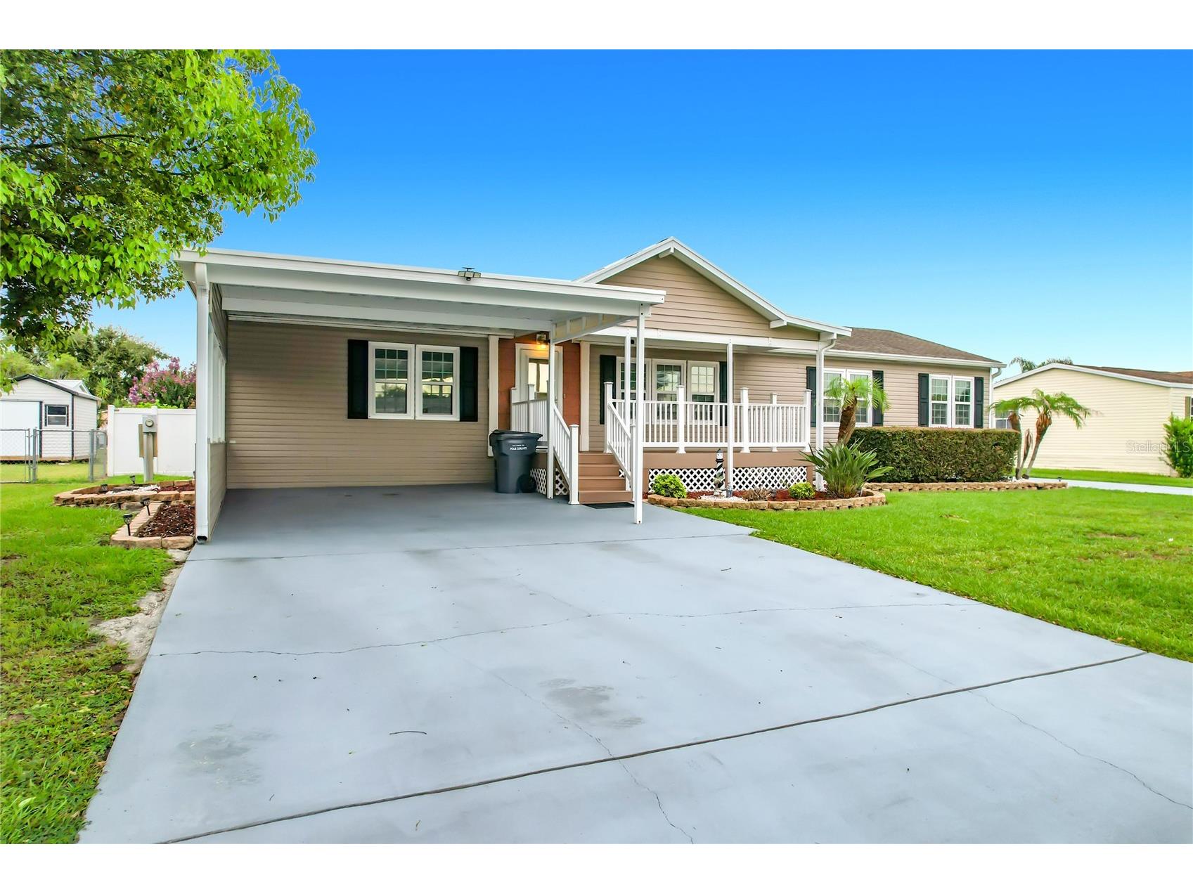 8334 Mitchall Drive Lakeland FL 33809 L4963534 image49