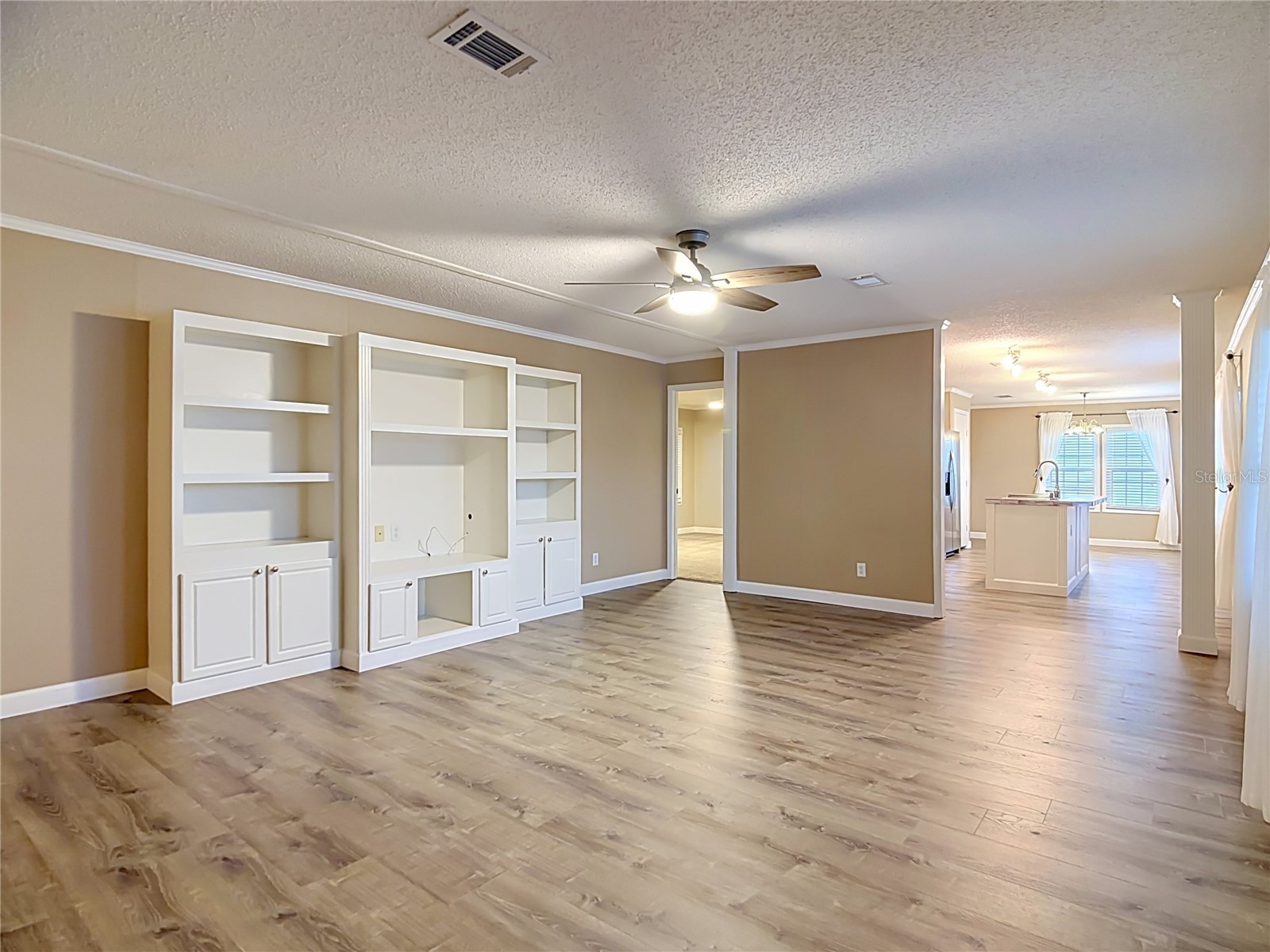 8334 Mitchall Drive Lakeland FL 33809 L4963534 image5