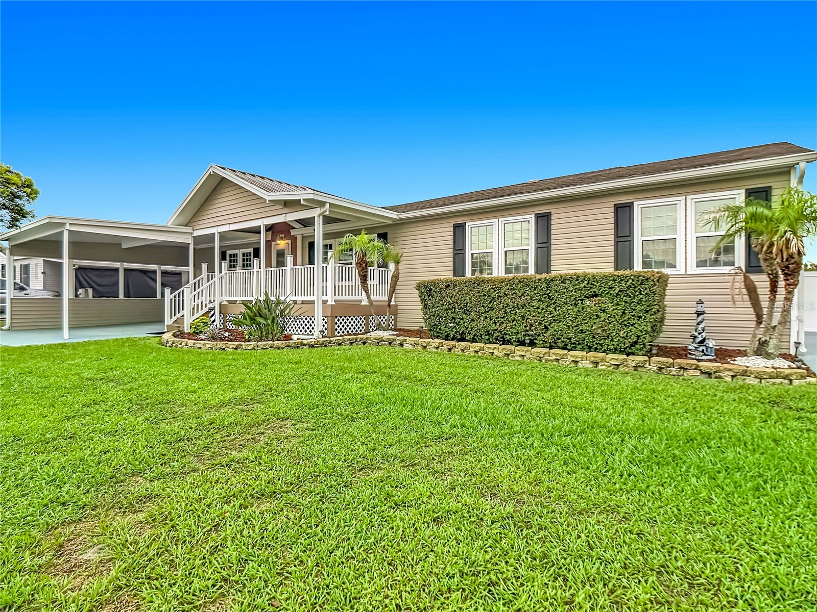 8334 Mitchall Drive Lakeland FL 33809 L4963534 image50