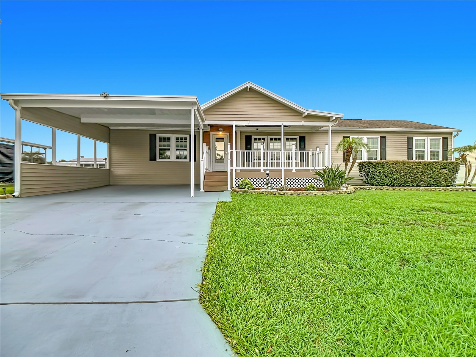 8334 Mitchall Drive Lakeland FL 33809 L4963534 image51