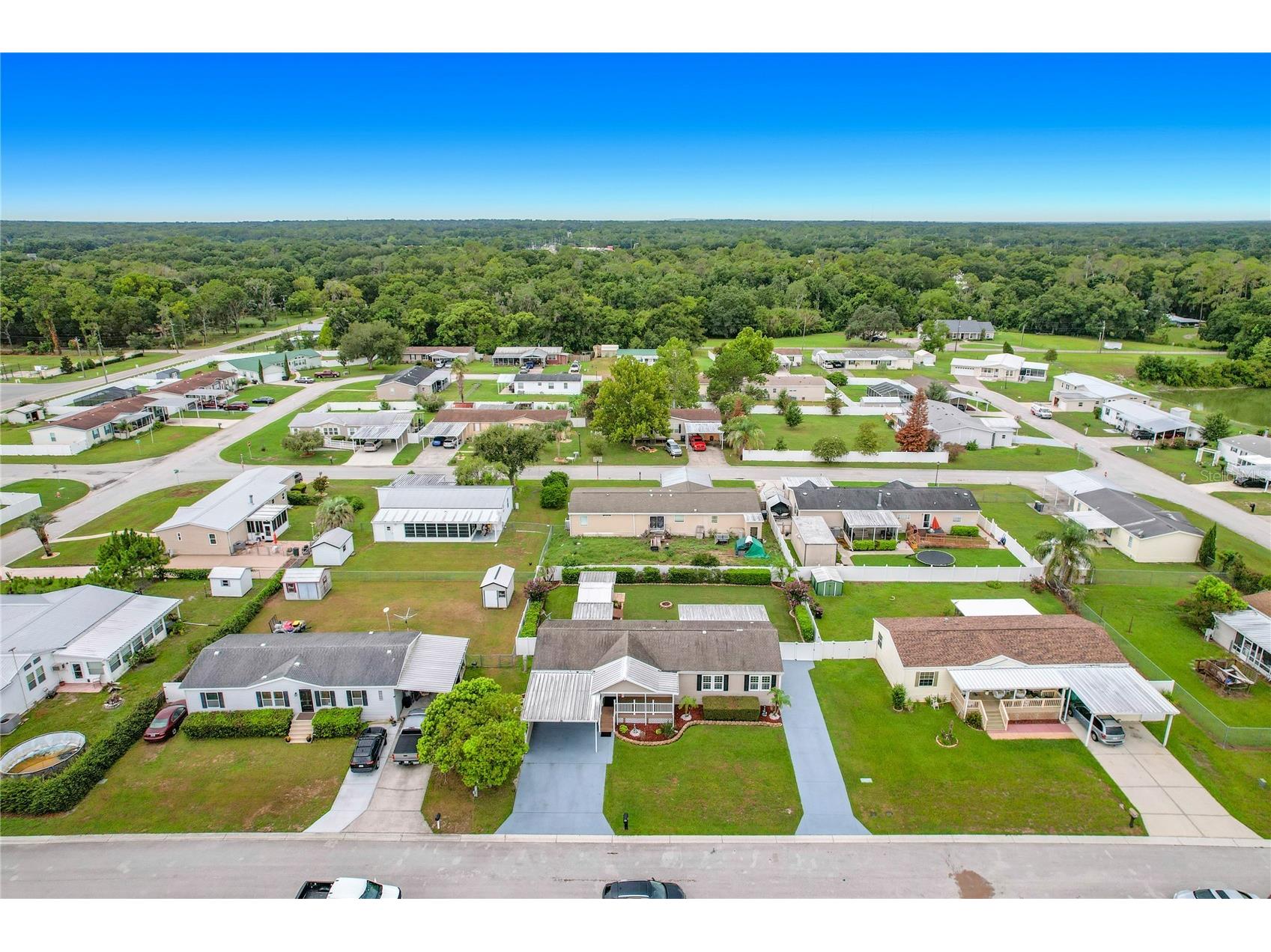 8334 Mitchall Drive Lakeland FL 33809 L4963534 image53