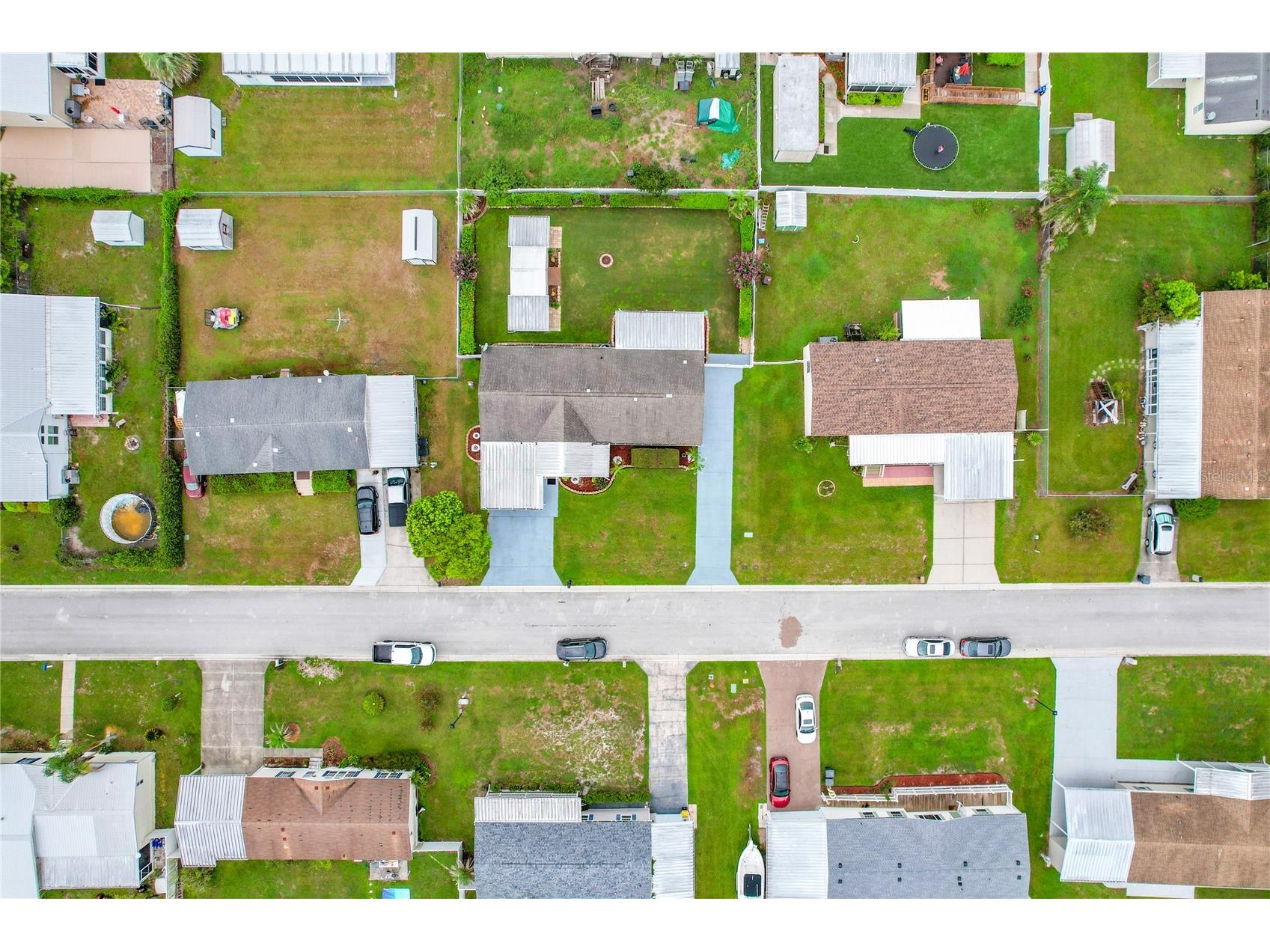 8334 Mitchall Drive Lakeland FL 33809 L4963534 image54