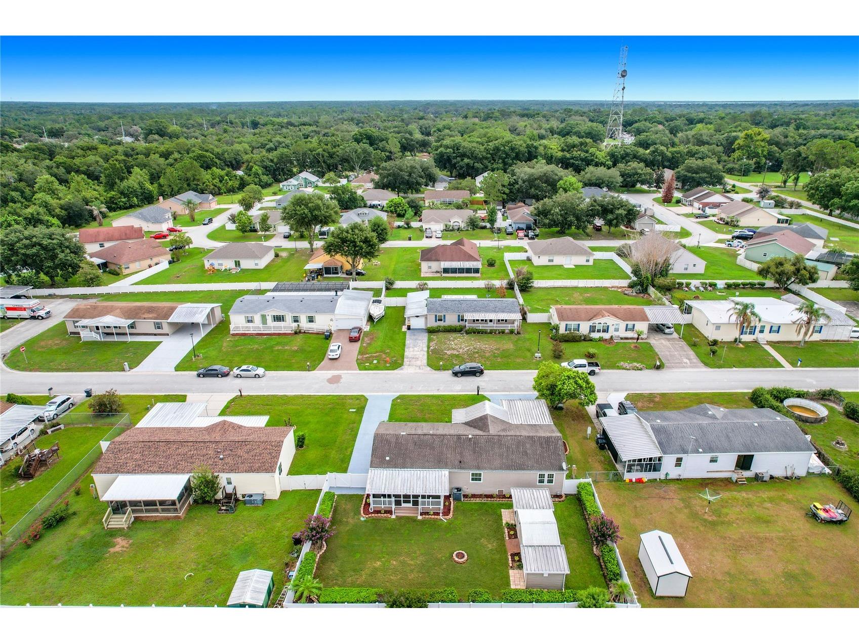 8334 Mitchall Drive Lakeland FL 33809 L4963534 image55