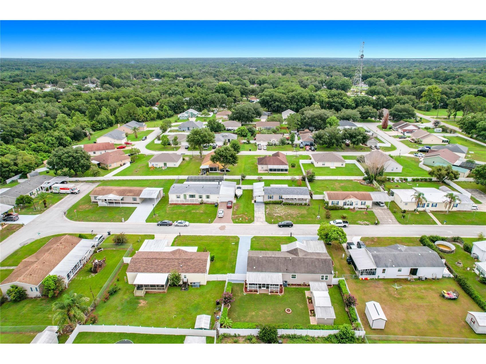 8334 Mitchall Drive Lakeland FL 33809 L4963534 image56