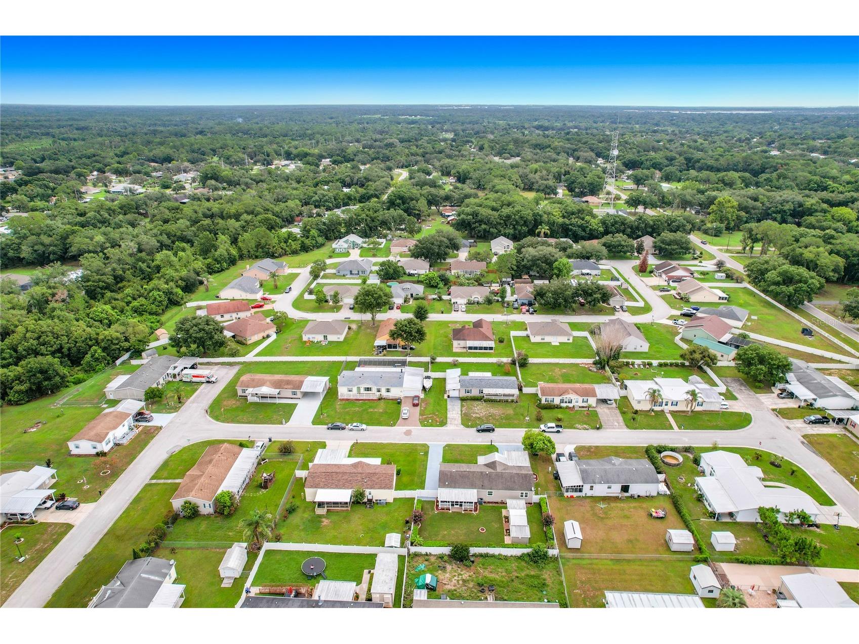 8334 Mitchall Drive Lakeland FL 33809 L4963534 image57