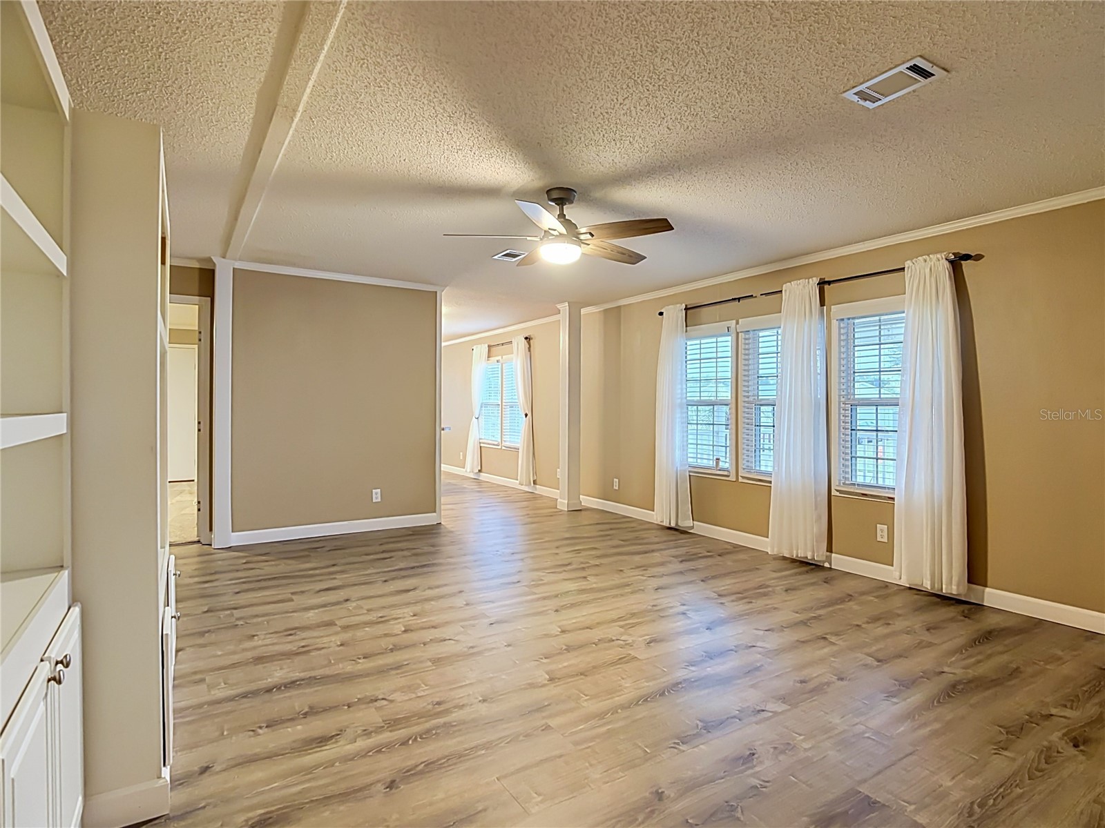 8334 Mitchall Drive Lakeland FL 33809 L4963534 image6
