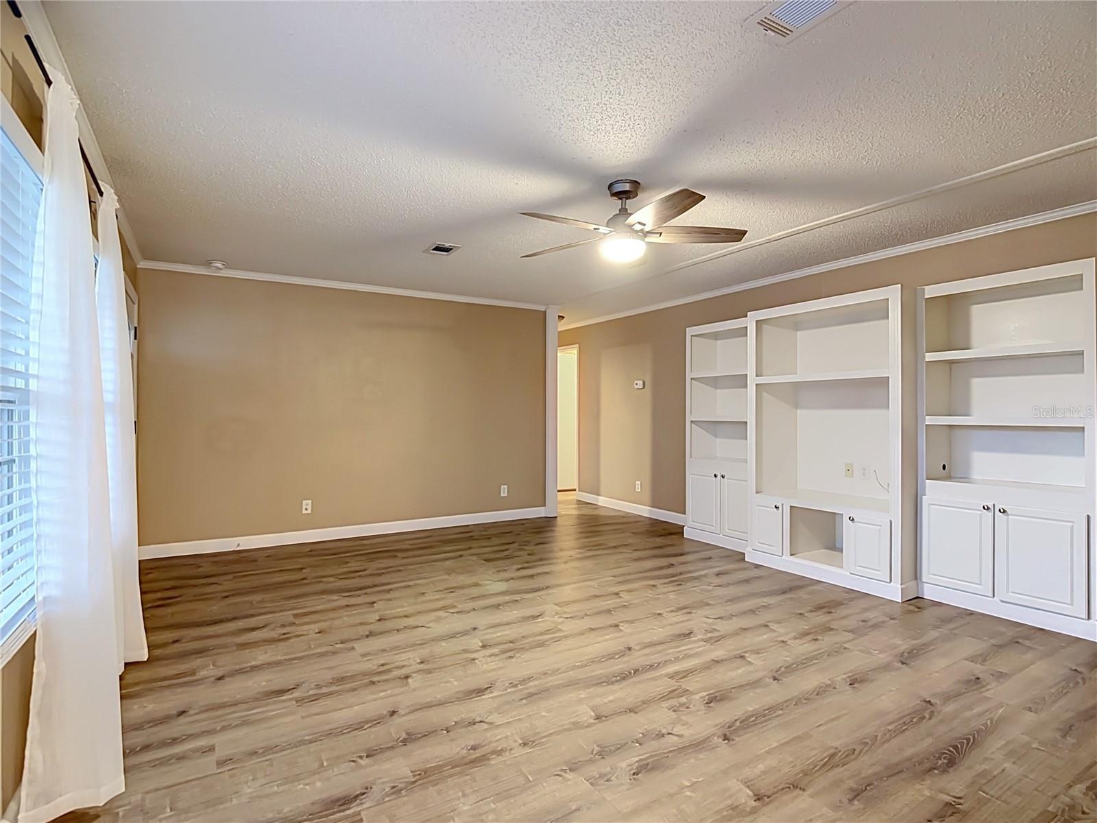 8334 Mitchall Drive Lakeland FL 33809 L4963534 image7