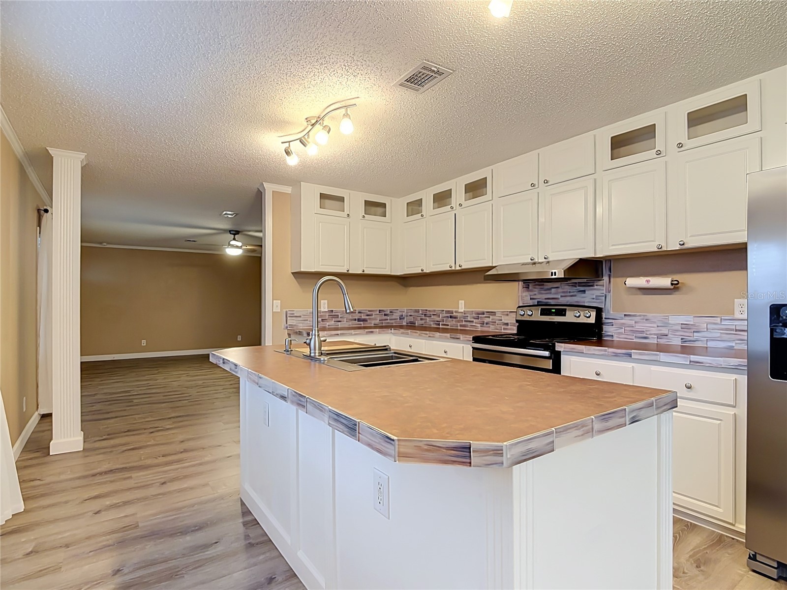 8334 Mitchall Drive Lakeland FL 33809 L4963534 image8