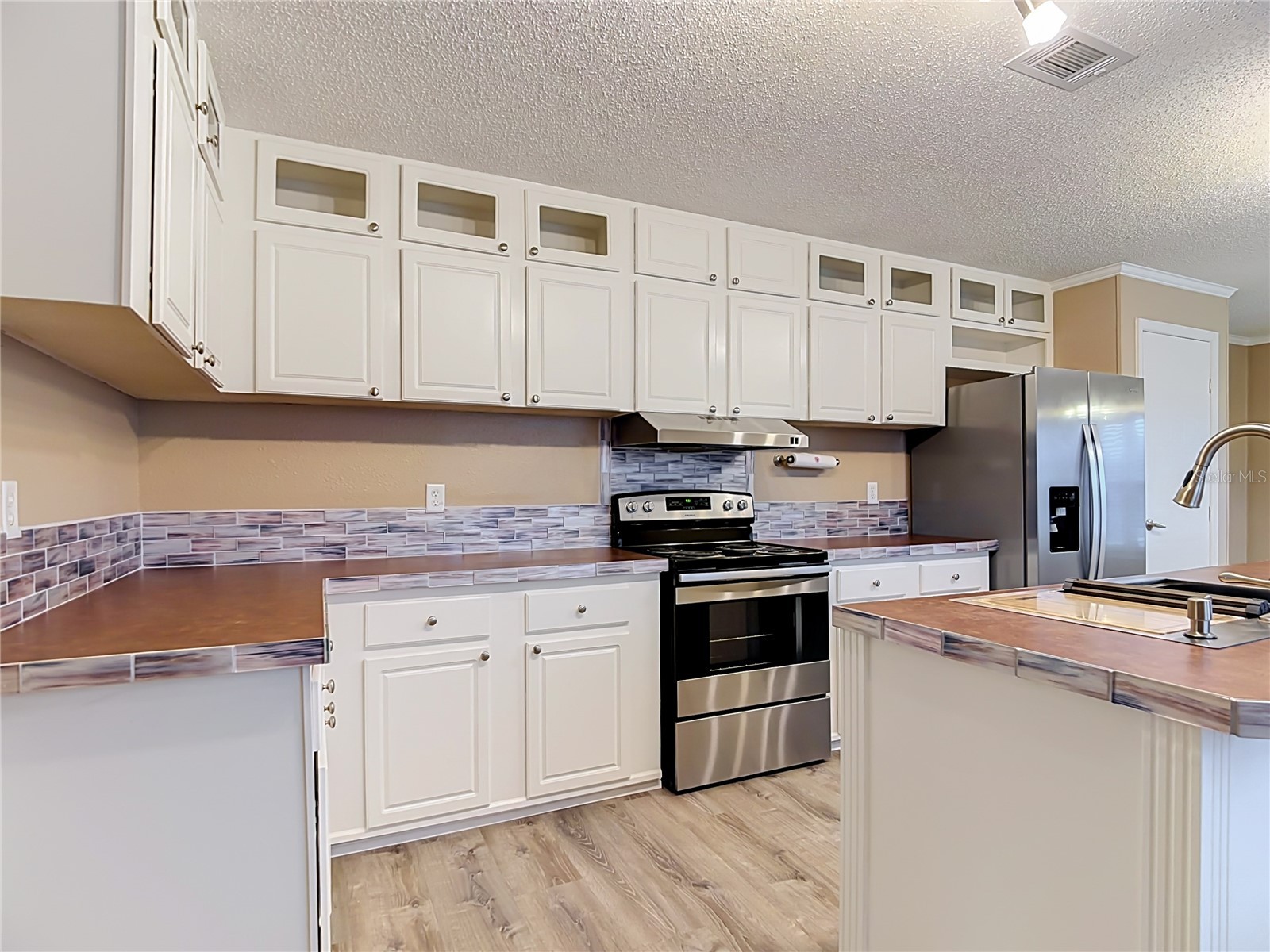 8334 Mitchall Drive Lakeland FL 33809 L4963534 image9