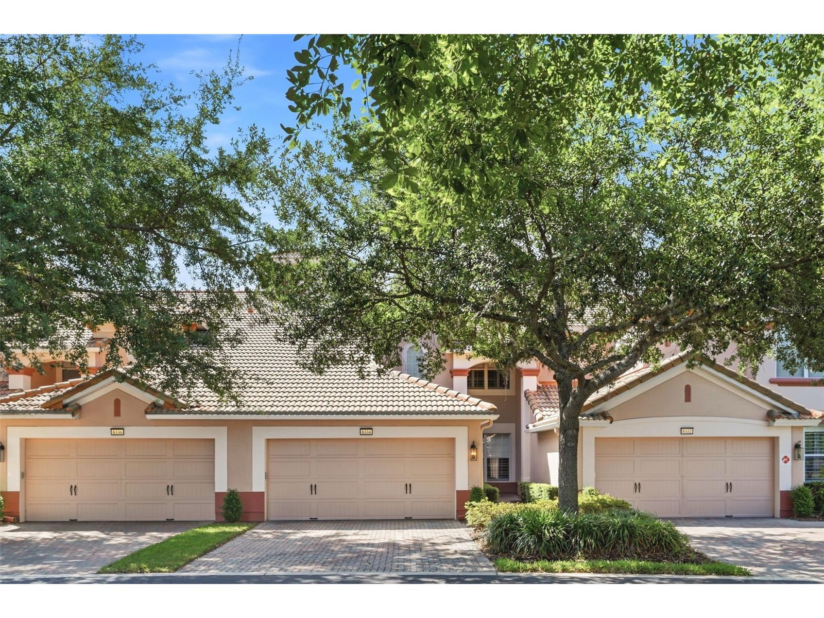 8334 Riverdale Lane #10320 Davenport FL 33896 S5149344 image1