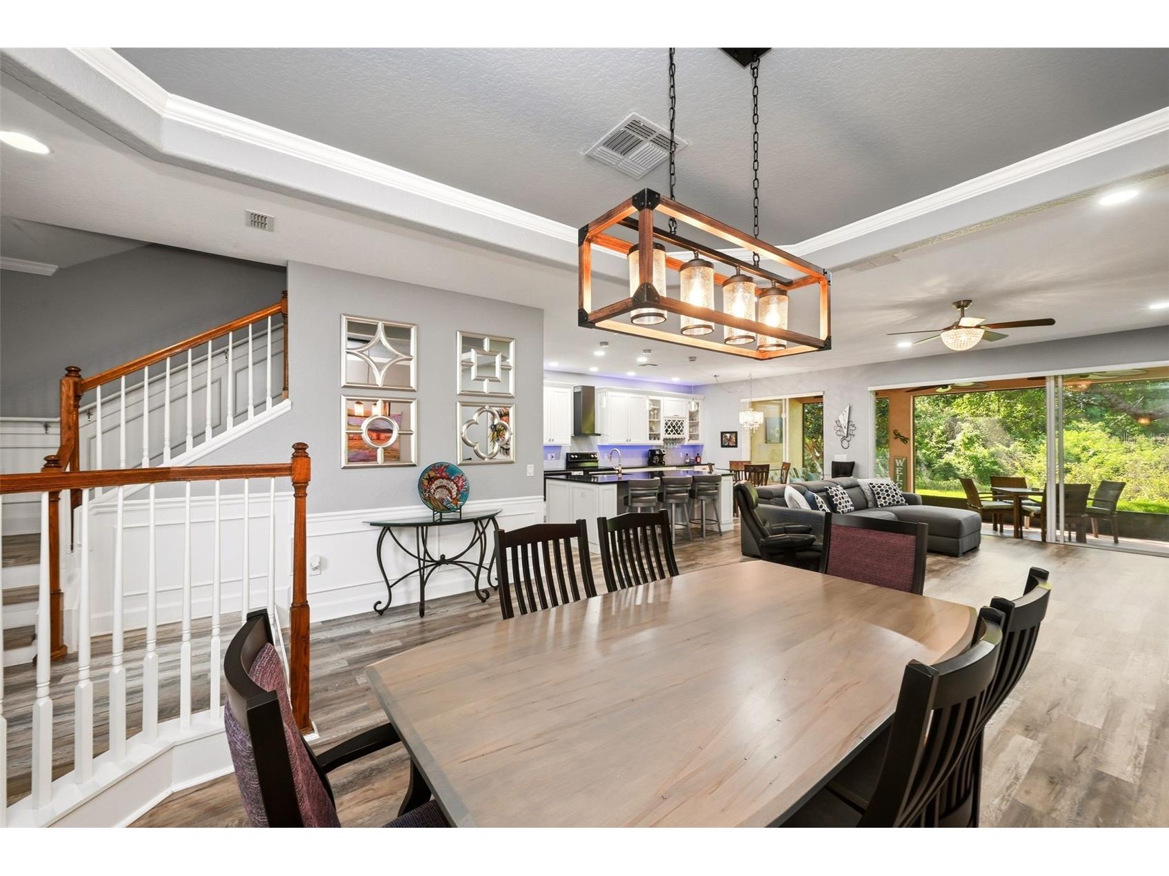 8334 Riverdale Lane #10320 Davenport FL 33896 S5149344 image10