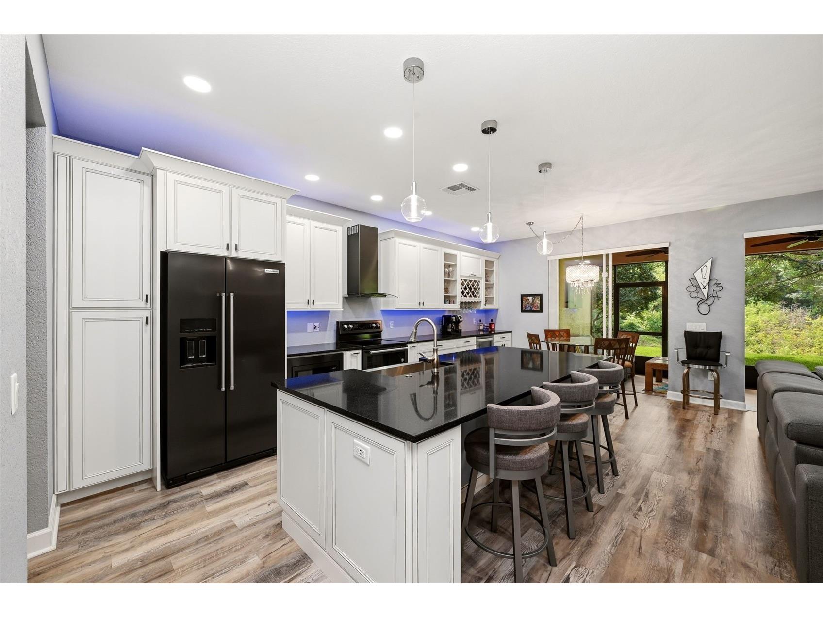 8334 Riverdale Lane #10320 Davenport FL 33896 S5149344 image11