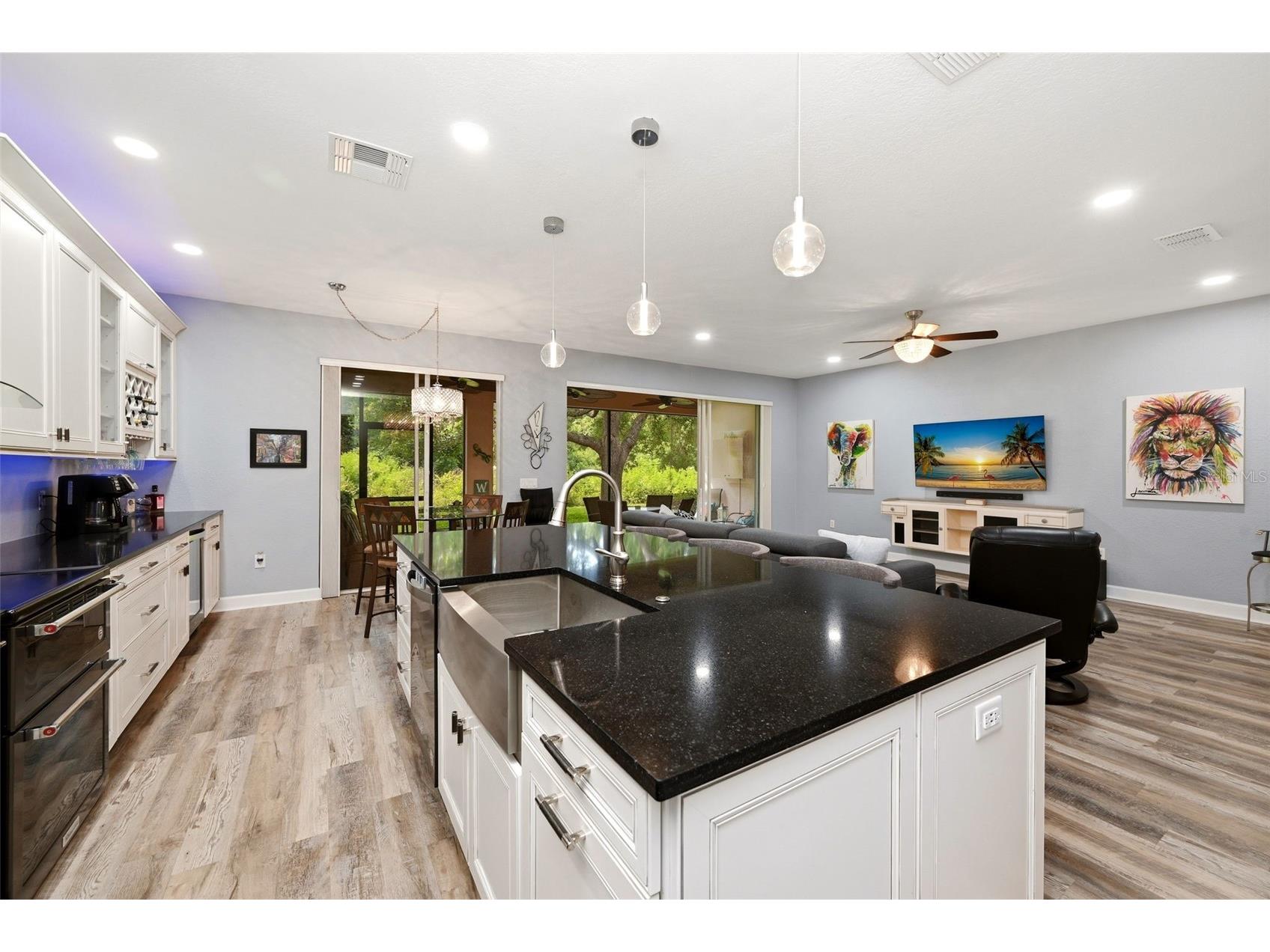 8334 Riverdale Lane #10320 Davenport FL 33896 S5149344 image12