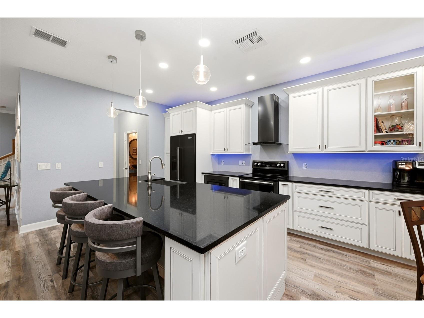 8334 Riverdale Lane #10320 Davenport FL 33896 S5149344 image13