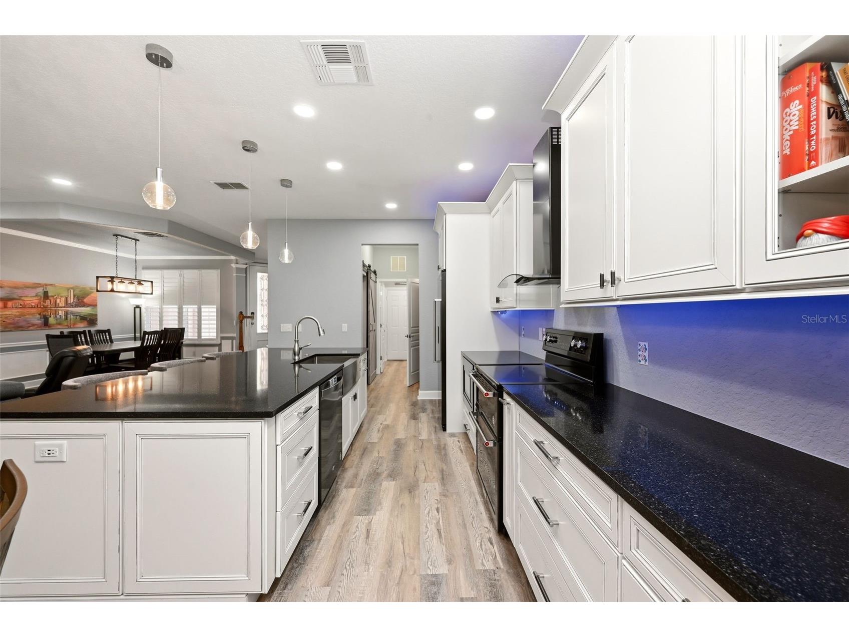8334 Riverdale Lane #10320 Davenport FL 33896 S5149344 image14