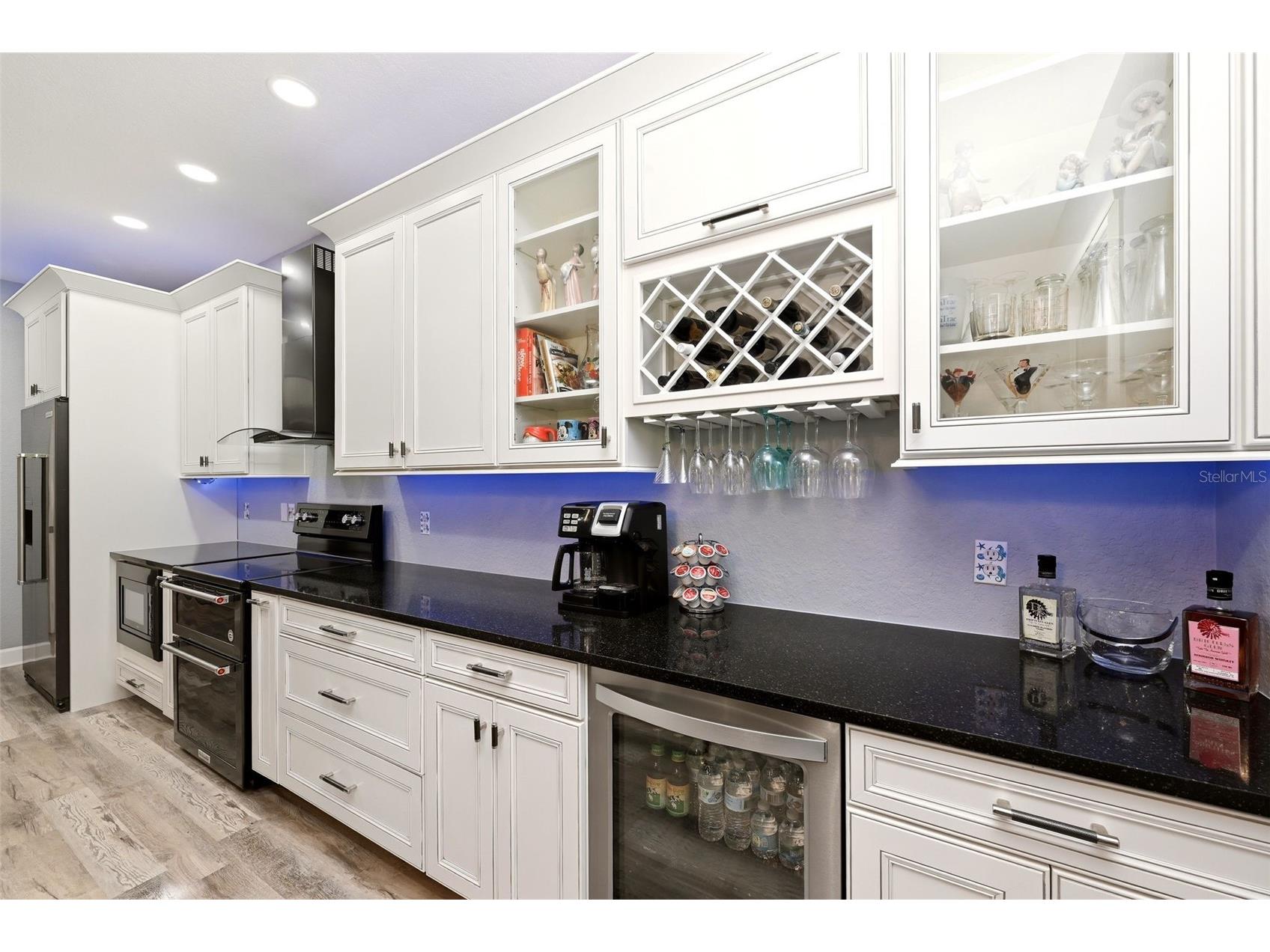 8334 Riverdale Lane #10320 Davenport FL 33896 S5149344 image15