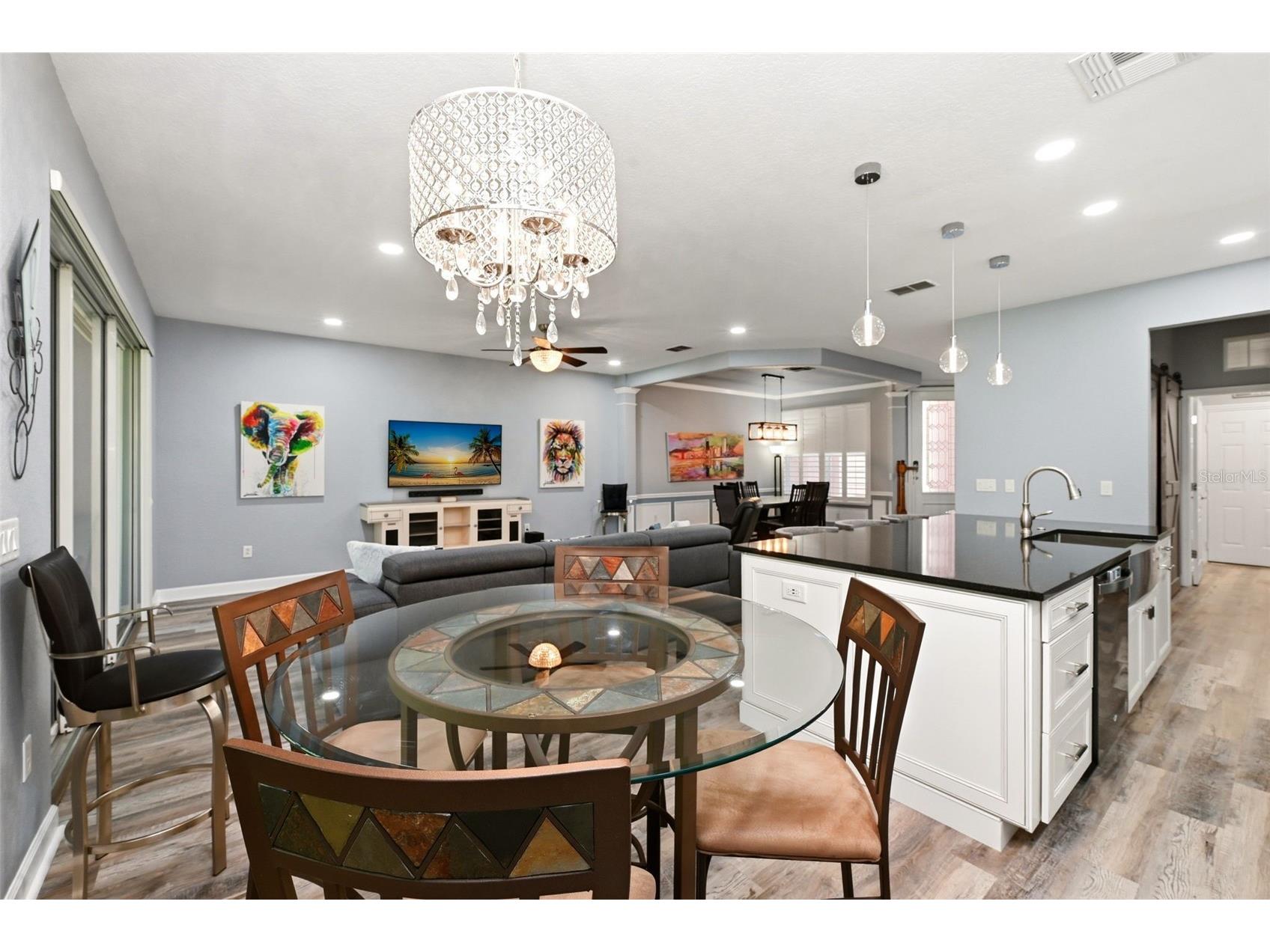 8334 Riverdale Lane #10320 Davenport FL 33896 S5149344 image16