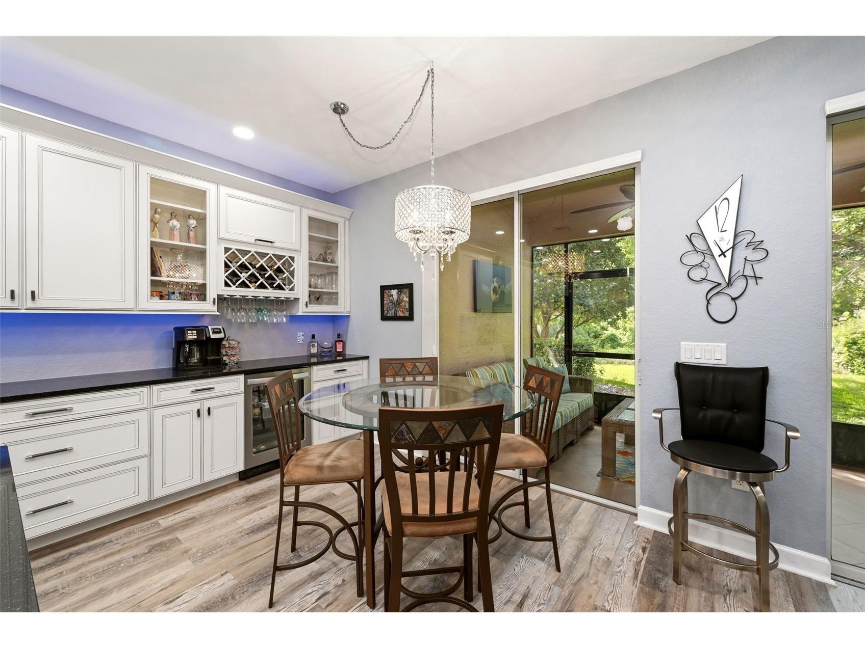 8334 Riverdale Lane #10320 Davenport FL 33896 S5149344 image17