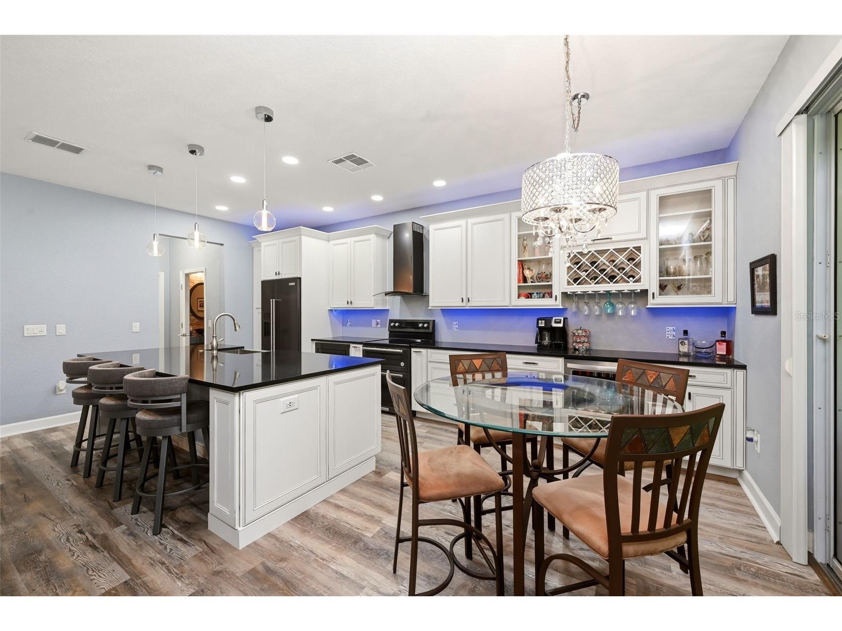 8334 Riverdale Lane #10320 Davenport FL 33896 S5149344 image18