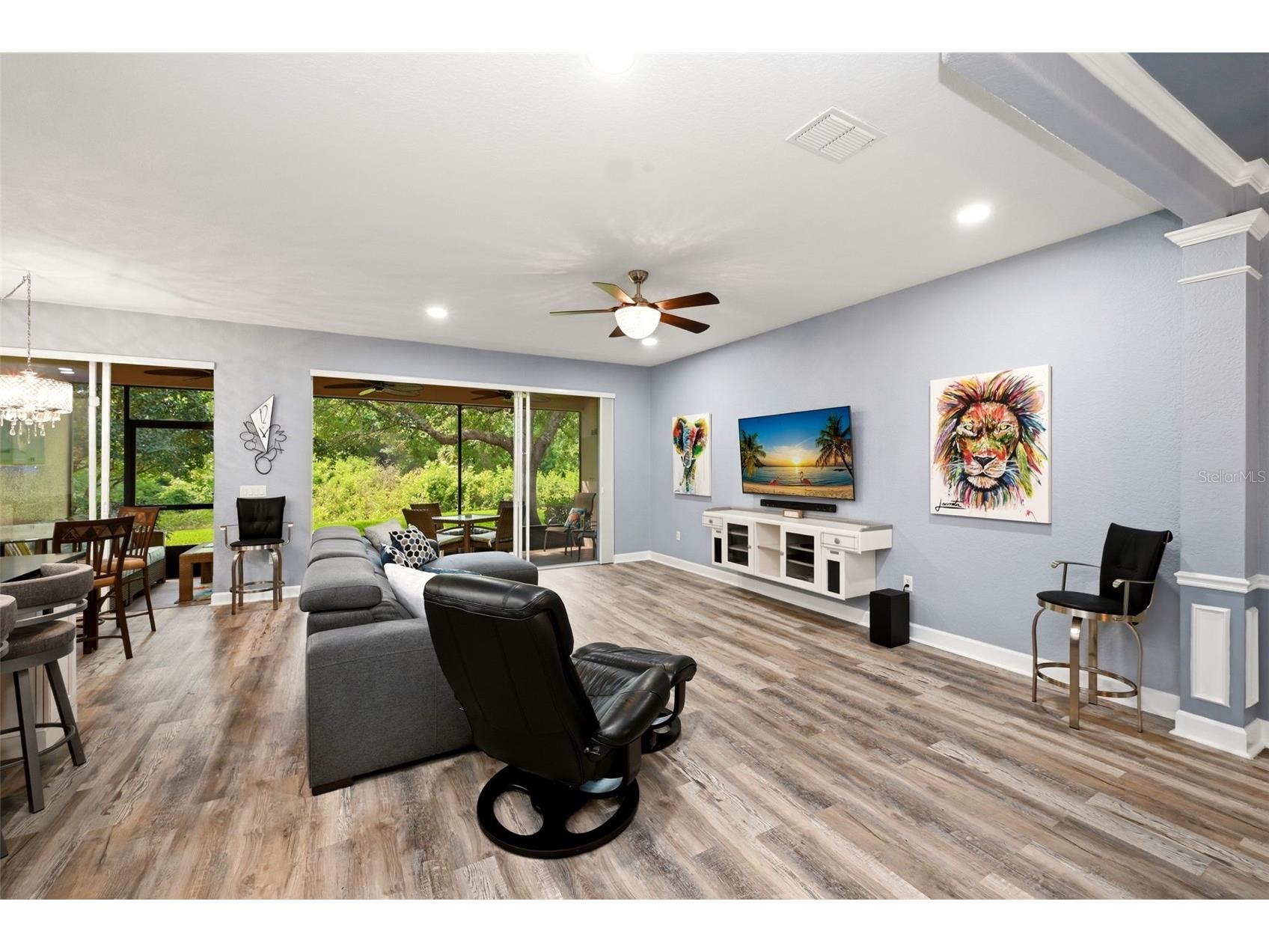 8334 Riverdale Lane #10320 Davenport FL 33896 S5149344 image19