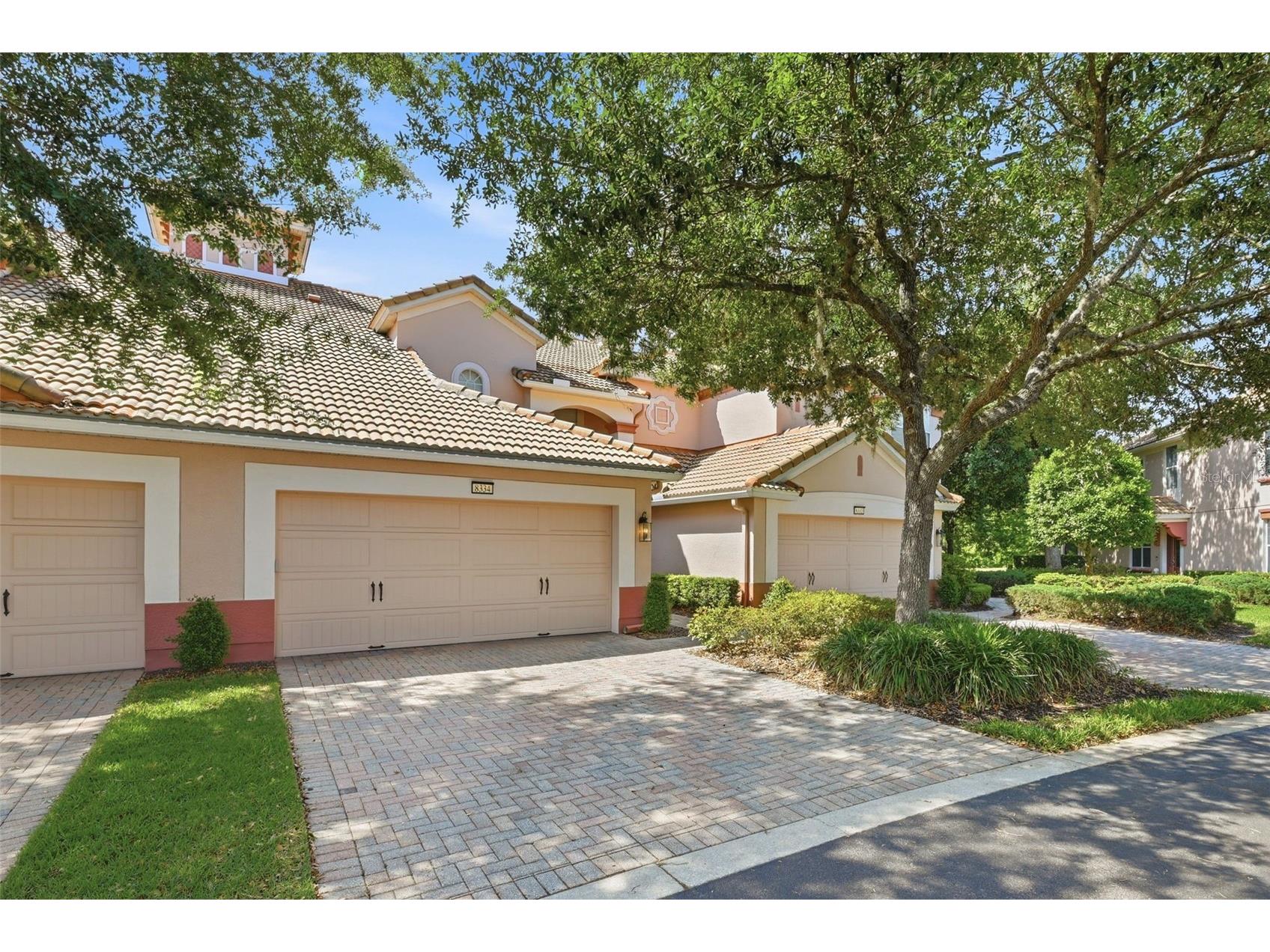 8334 Riverdale Lane #10320 Davenport FL 33896 S5149344 image2
