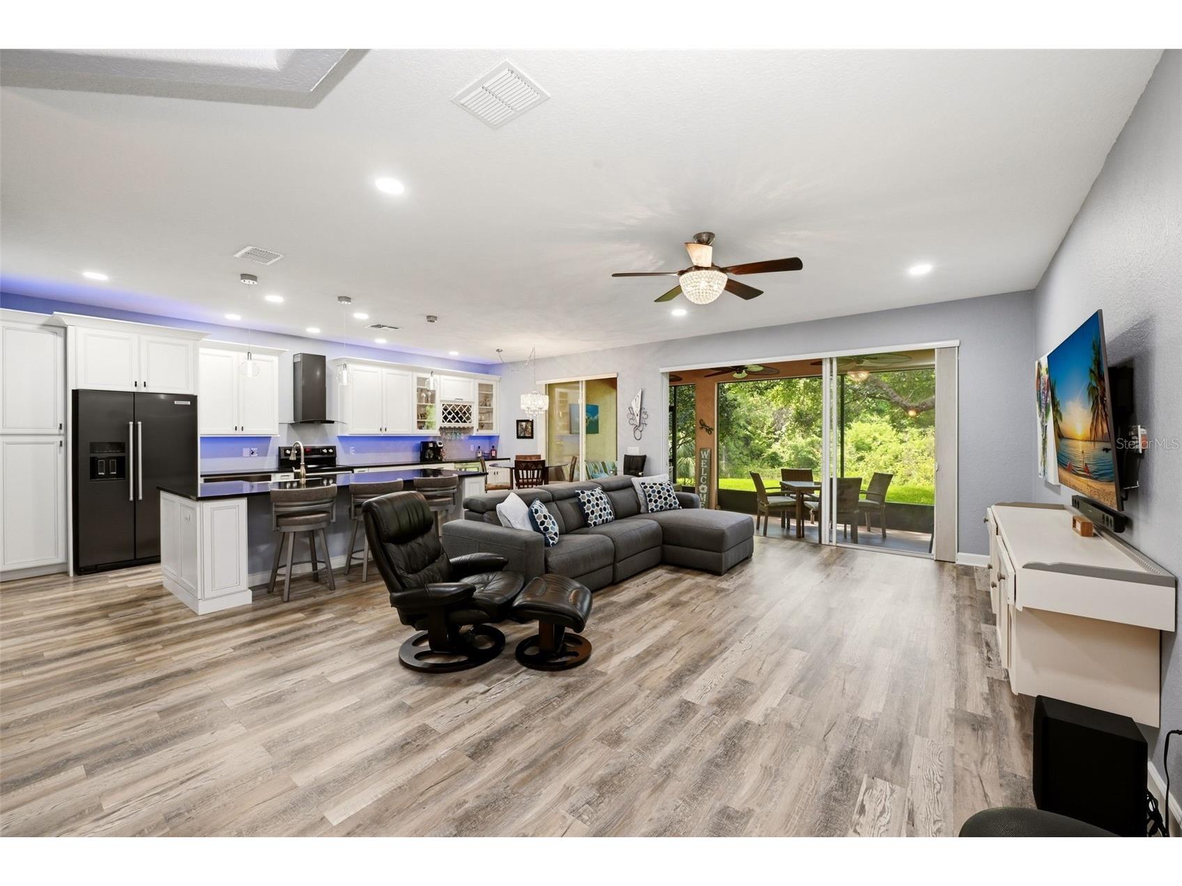 8334 Riverdale Lane #10320 Davenport FL 33896 S5149344 image20