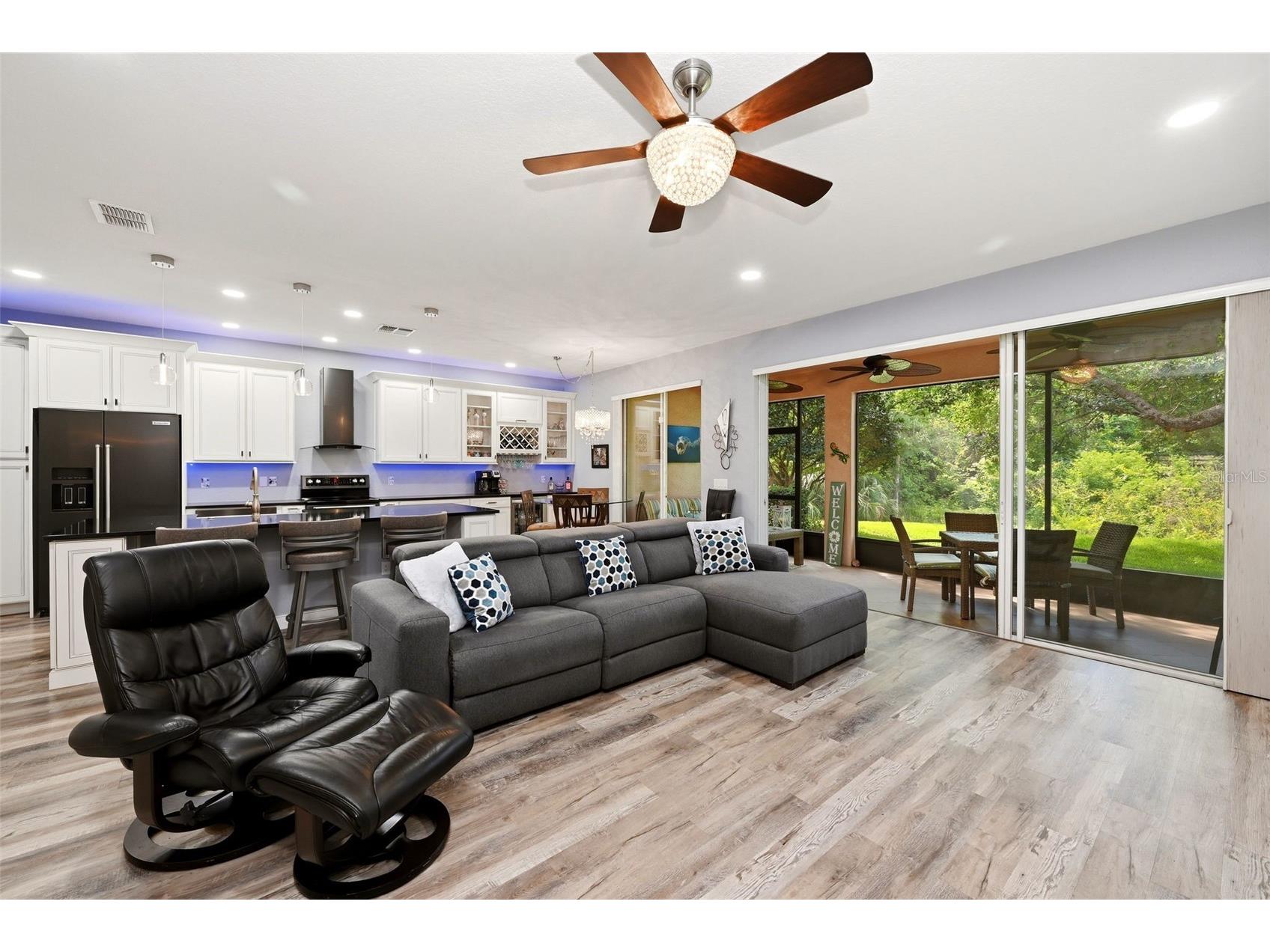 8334 Riverdale Lane #10320 Davenport FL 33896 S5149344 image21