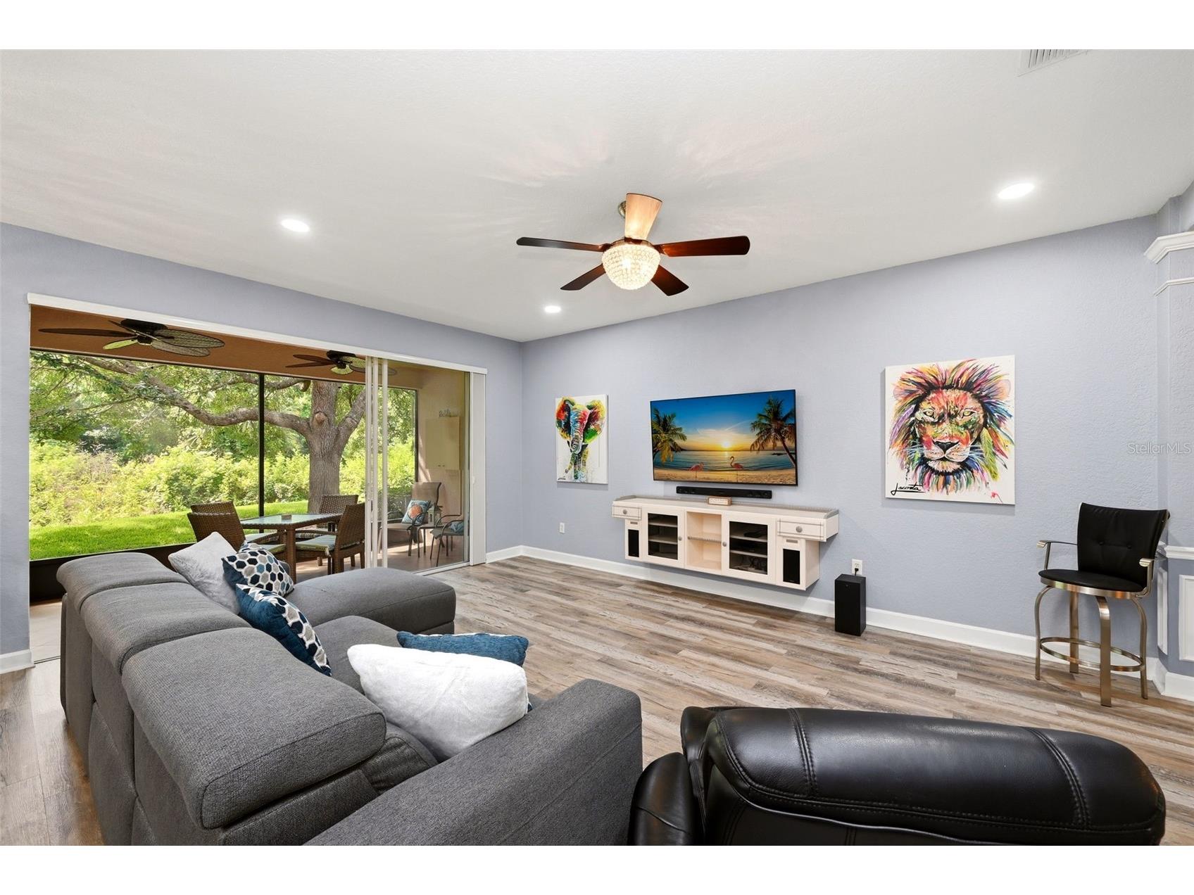 8334 Riverdale Lane #10320 Davenport FL 33896 S5149344 image23