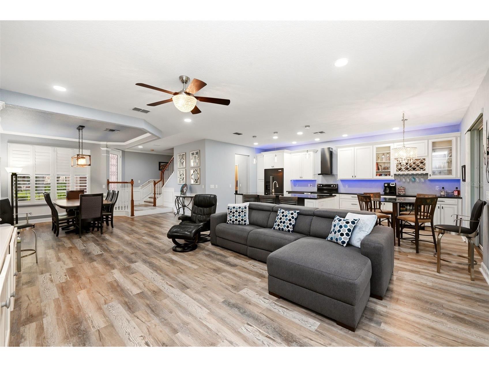 8334 Riverdale Lane #10320 Davenport FL 33896 S5149344 image25