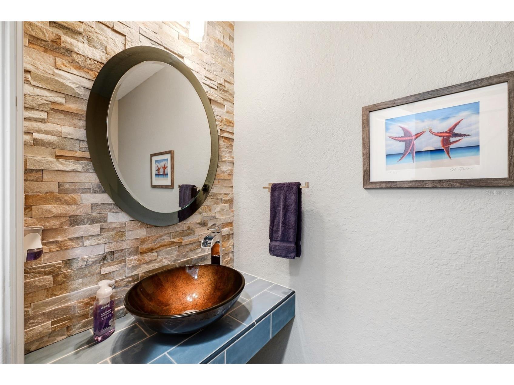 8334 Riverdale Lane #10320 Davenport FL 33896 S5149344 image27