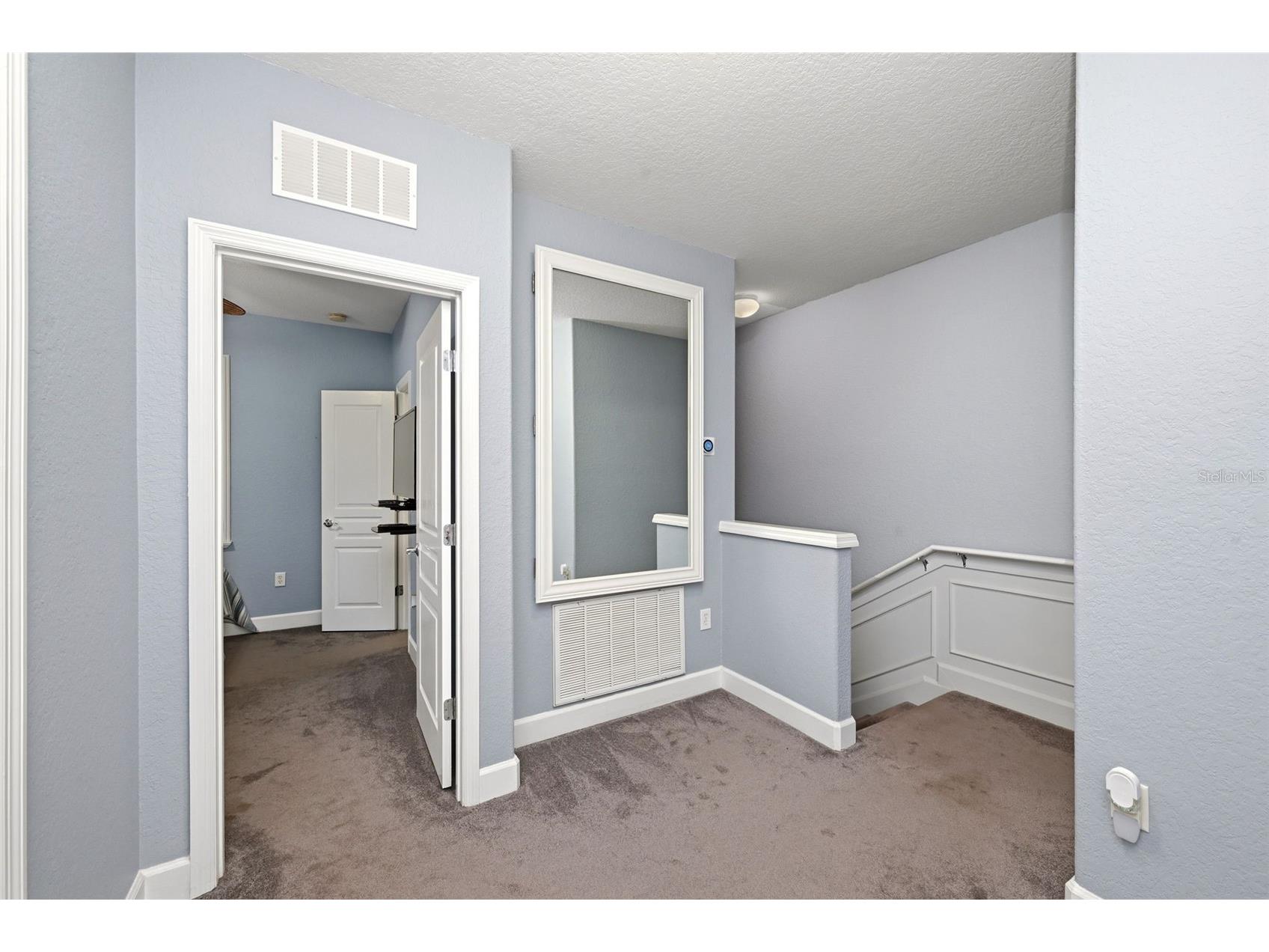 8334 Riverdale Lane #10320 Davenport FL 33896 S5149344 image28