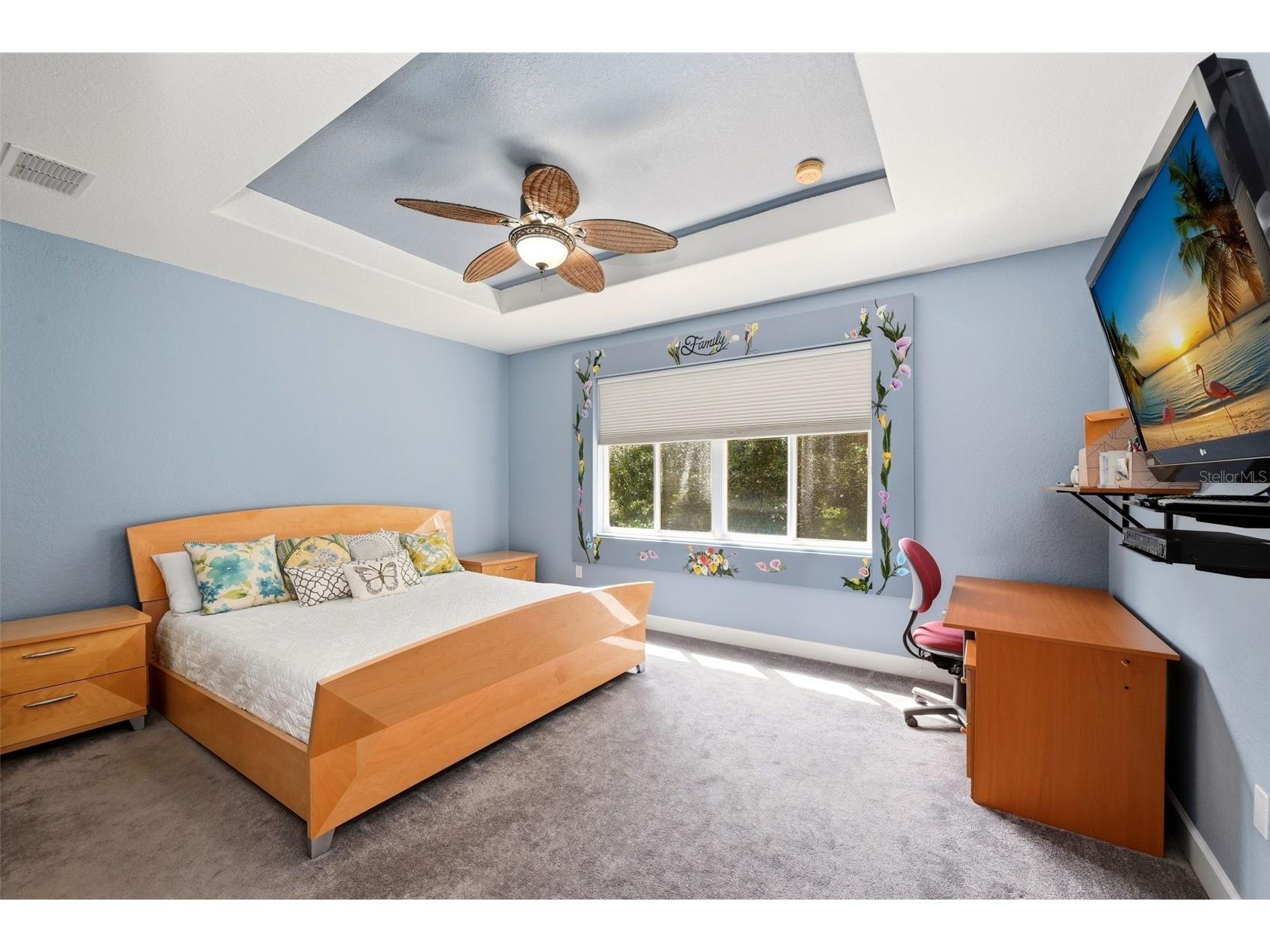 8334 Riverdale Lane #10320 Davenport FL 33896 S5149344 image29